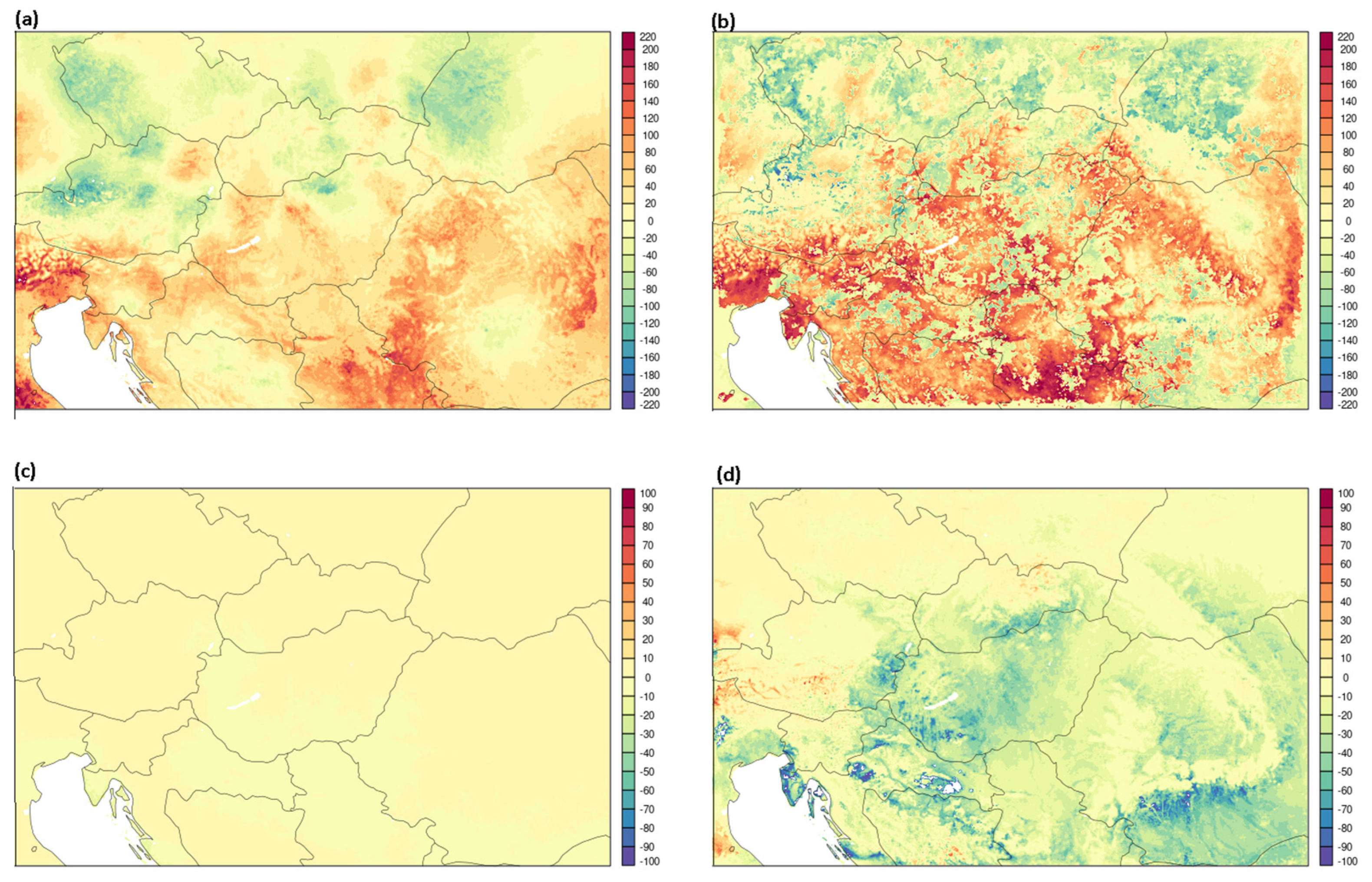 Atmosphere 16 00709 g010