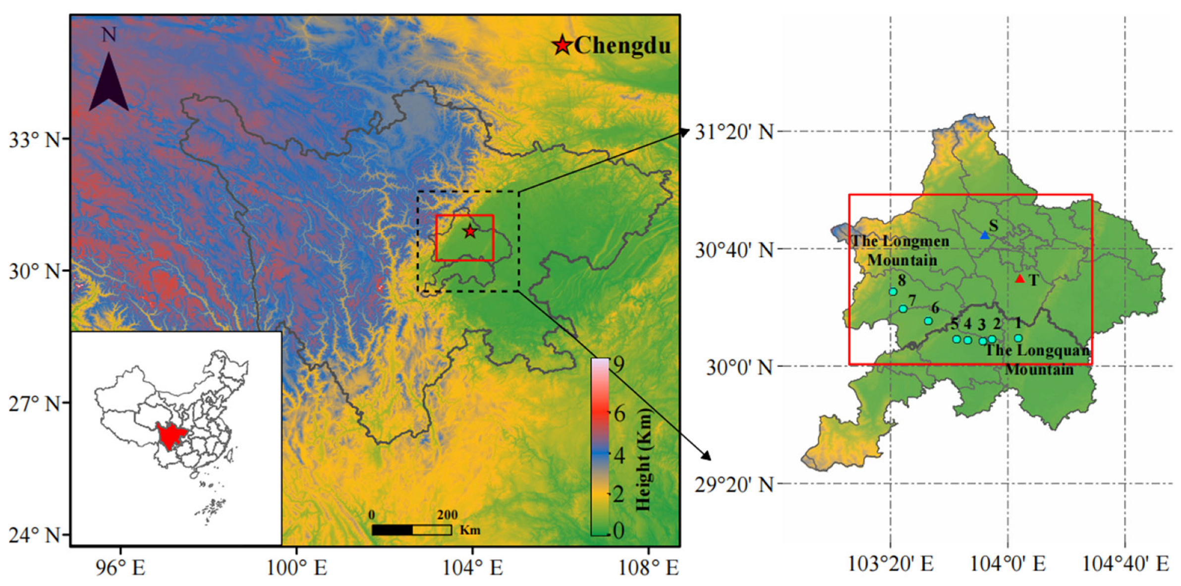 Atmosphere 16 00713 g001