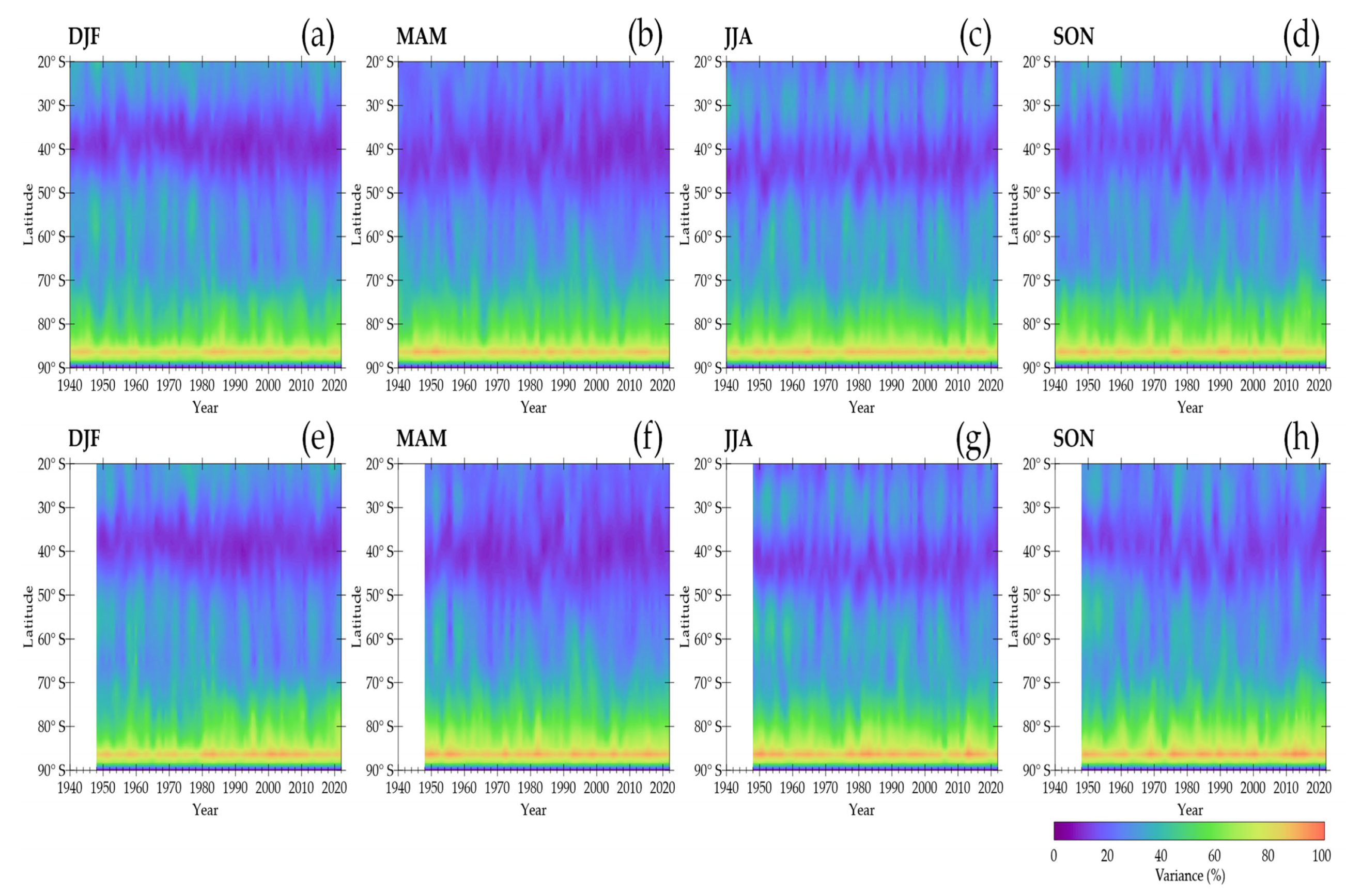 Atmosphere 16 00719 g002