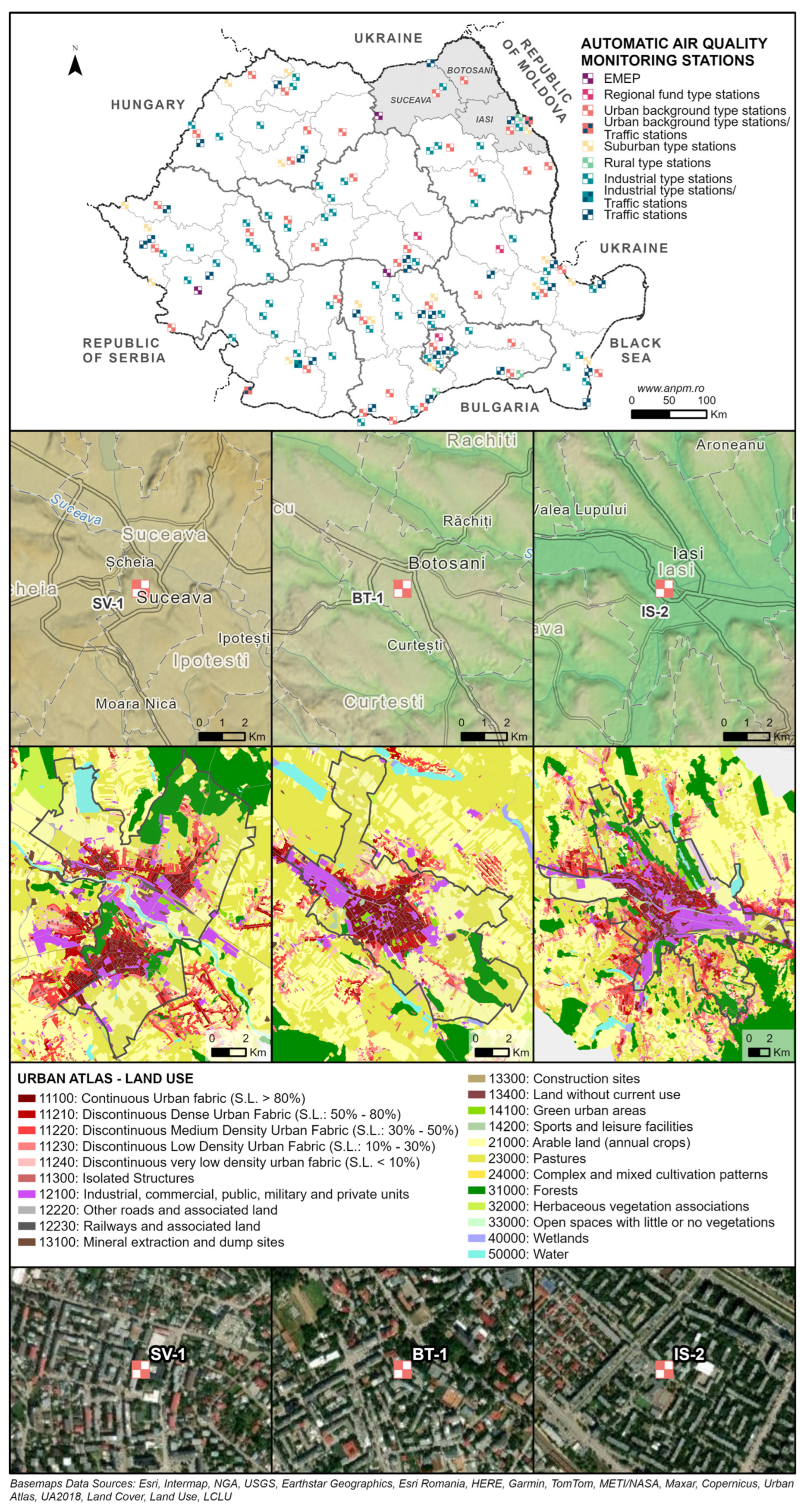 Atmosphere 16 00720 g001