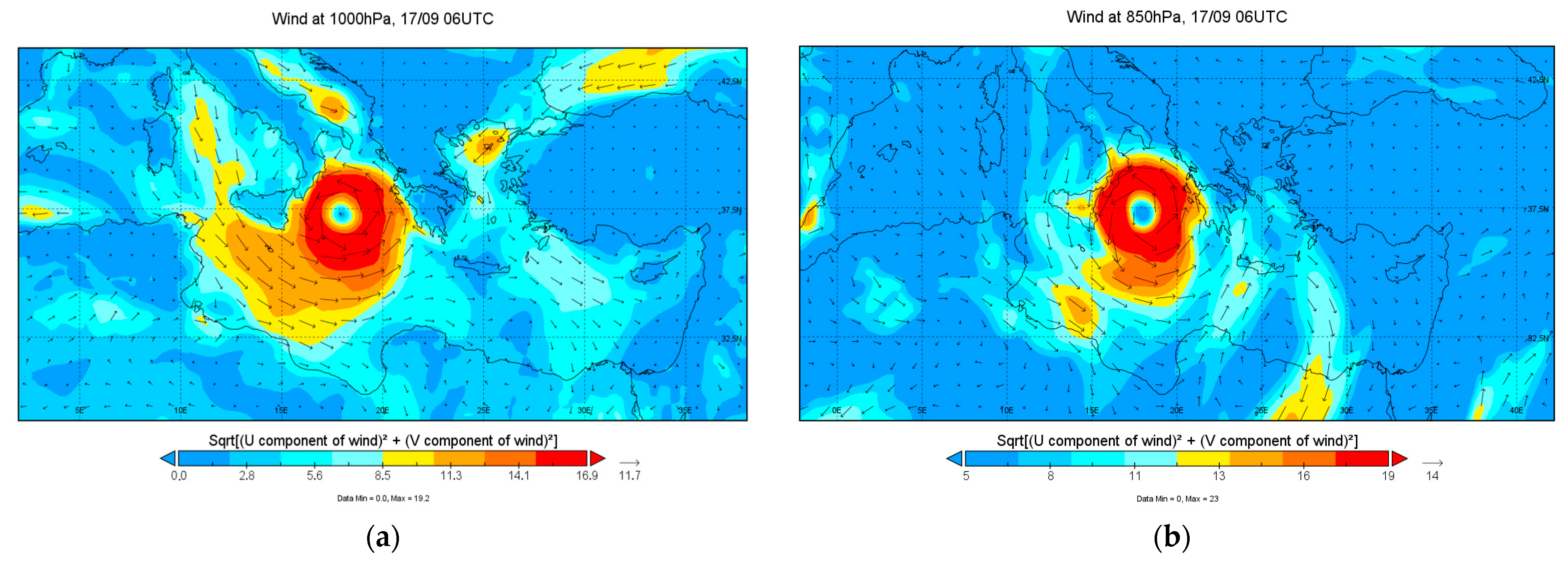 Atmosphere 16 00722 g005