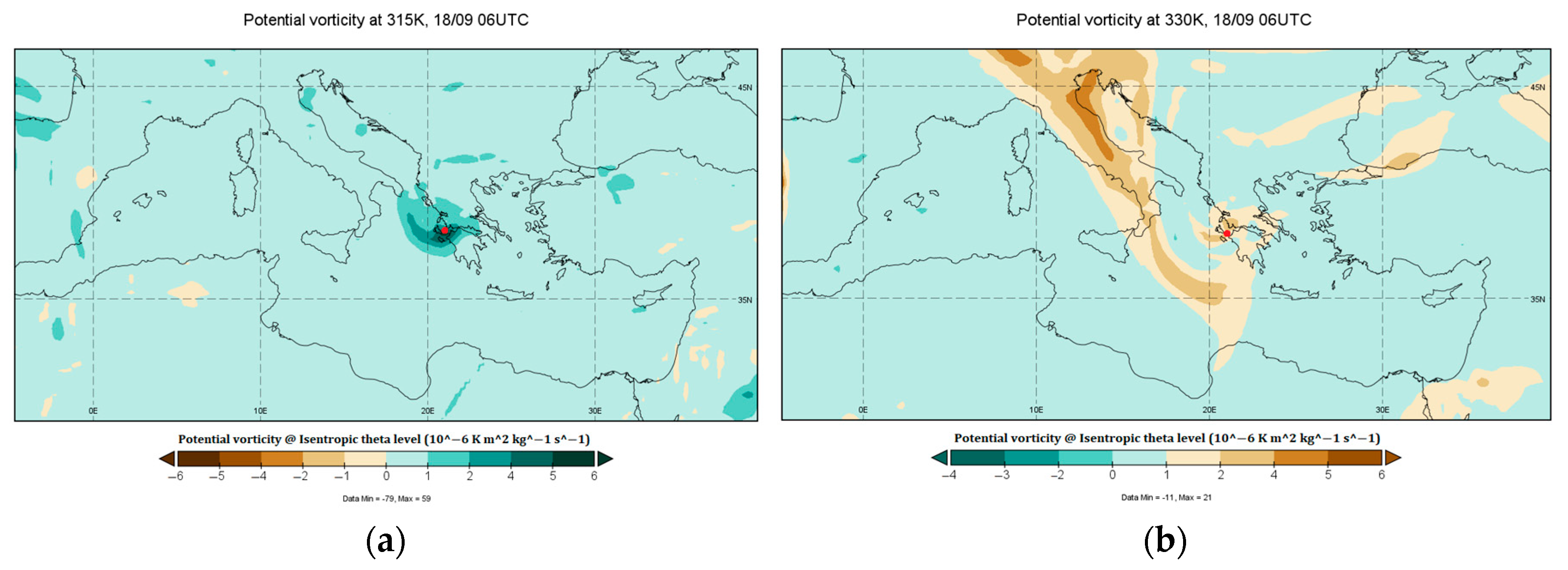 Atmosphere 16 00722 g009