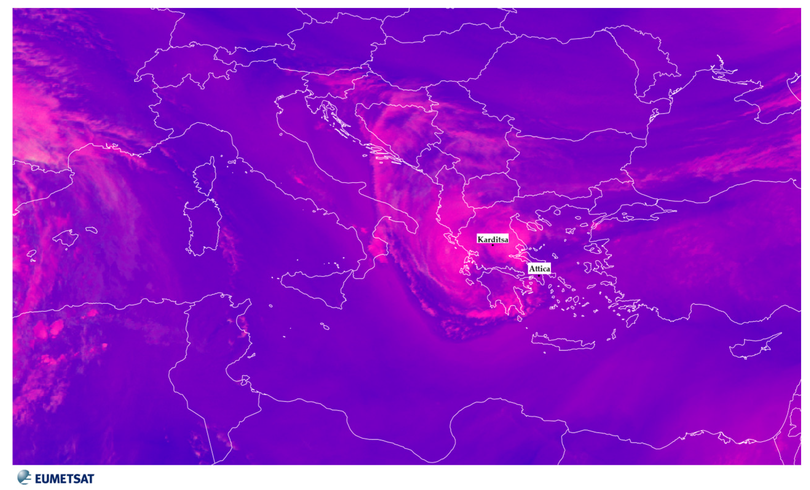 Atmosphere 16 00722 g010