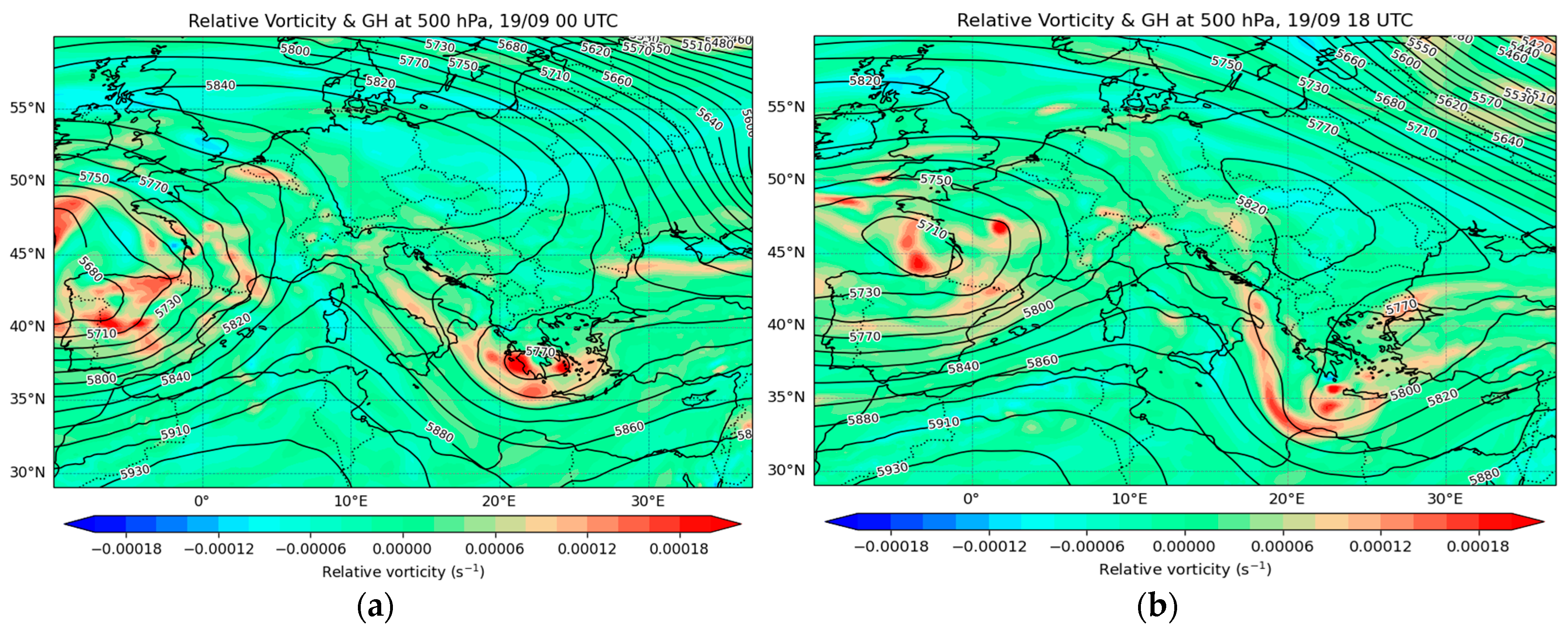 Atmosphere 16 00722 g011
