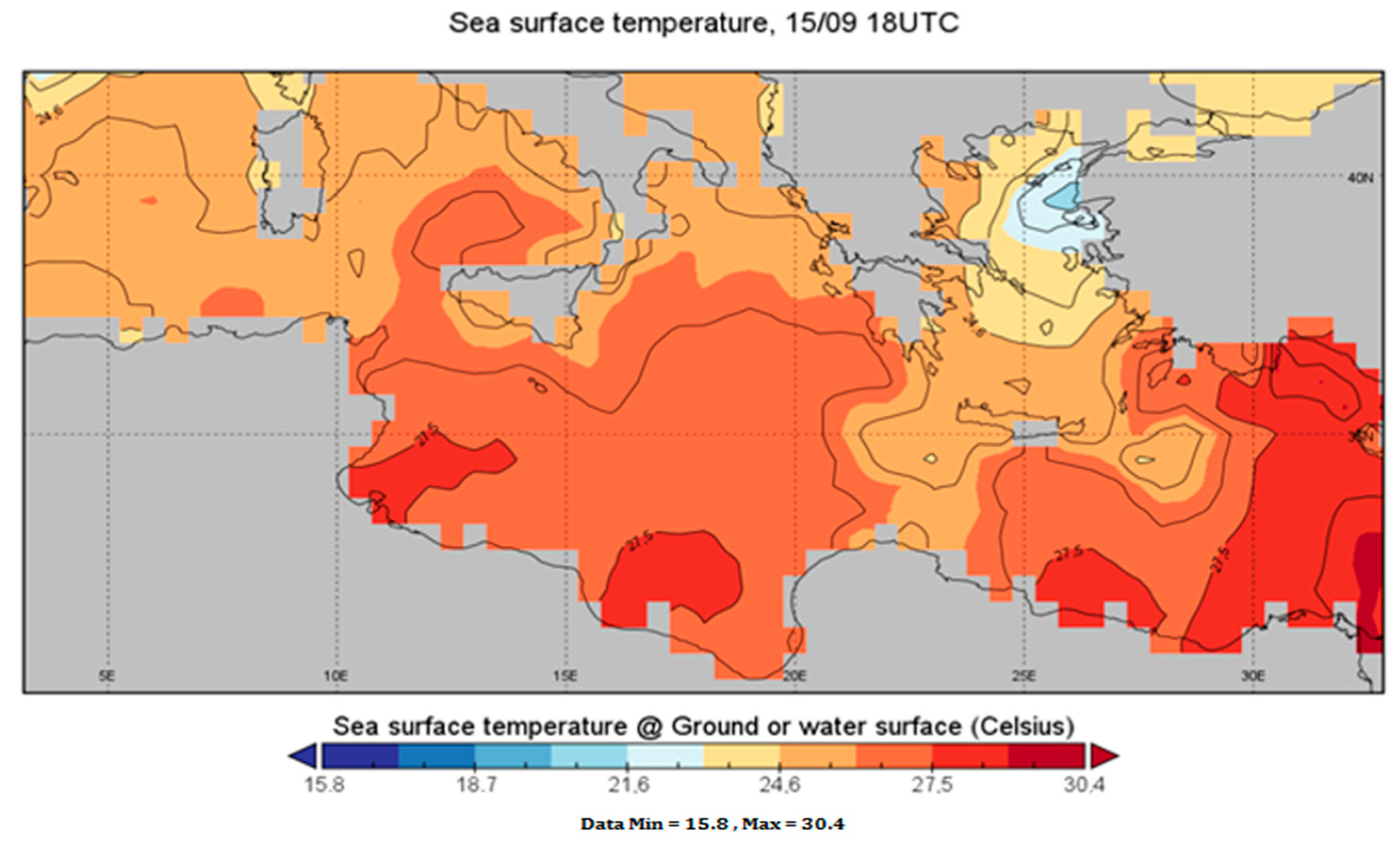 Atmosphere 16 00722 g012