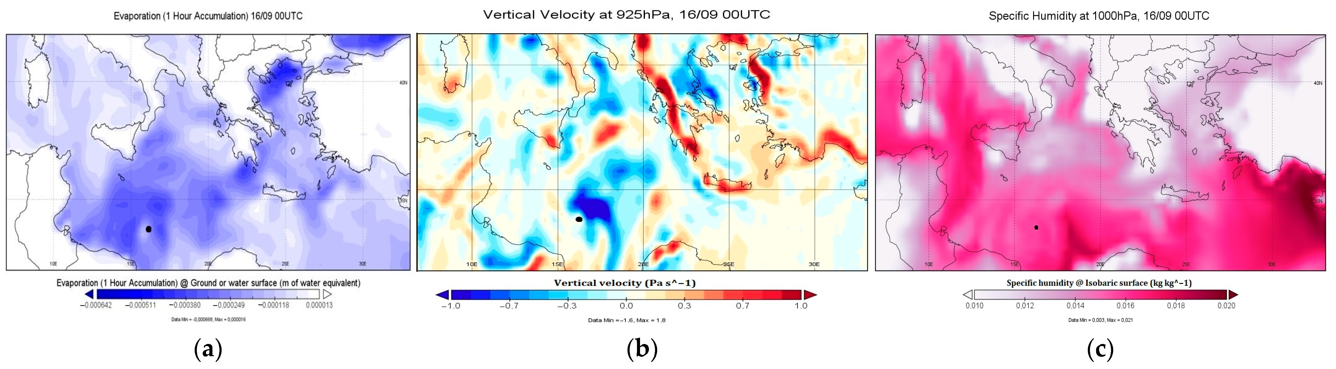 Atmosphere 16 00722 g014