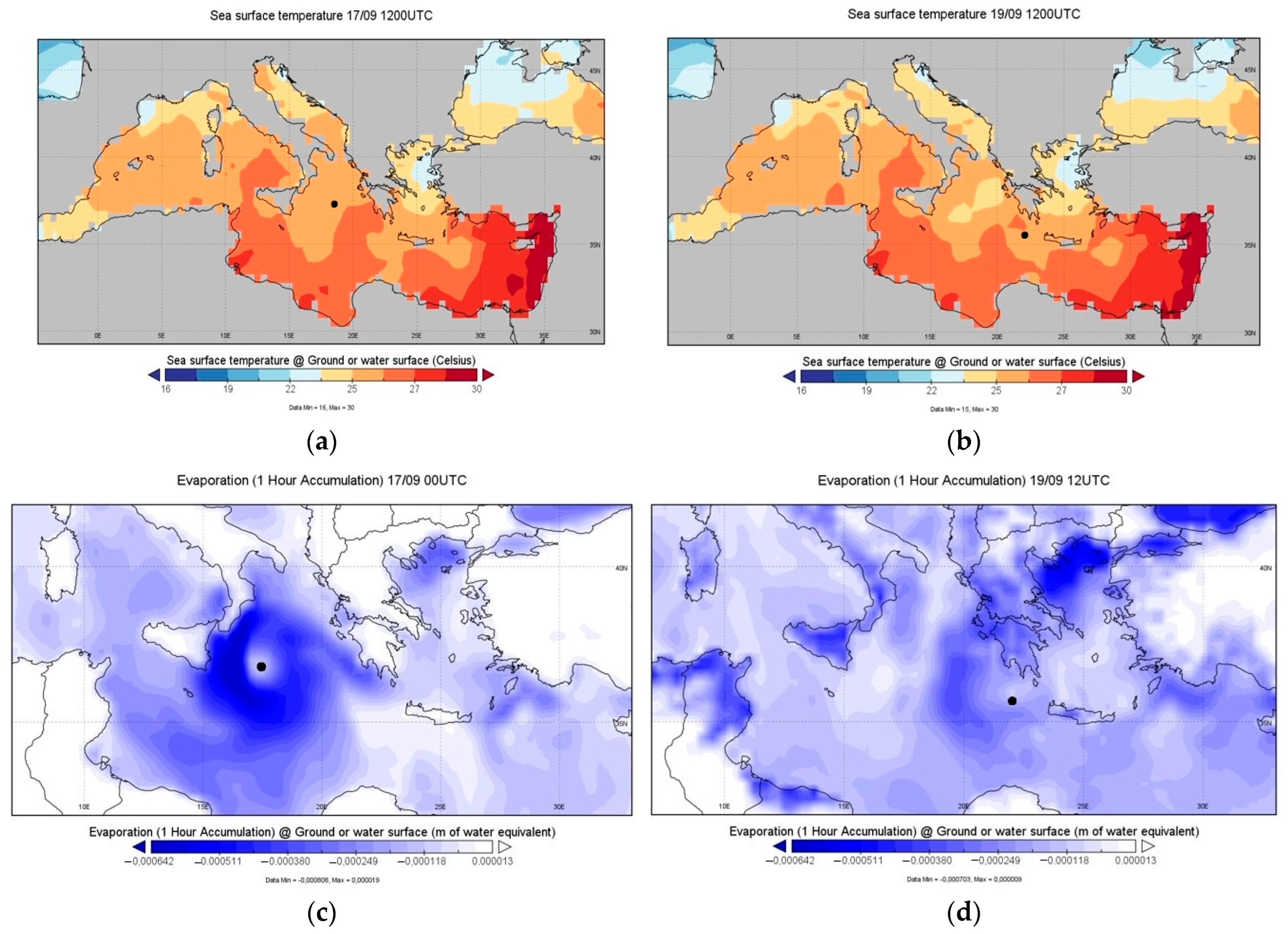 Atmosphere 16 00722 g015