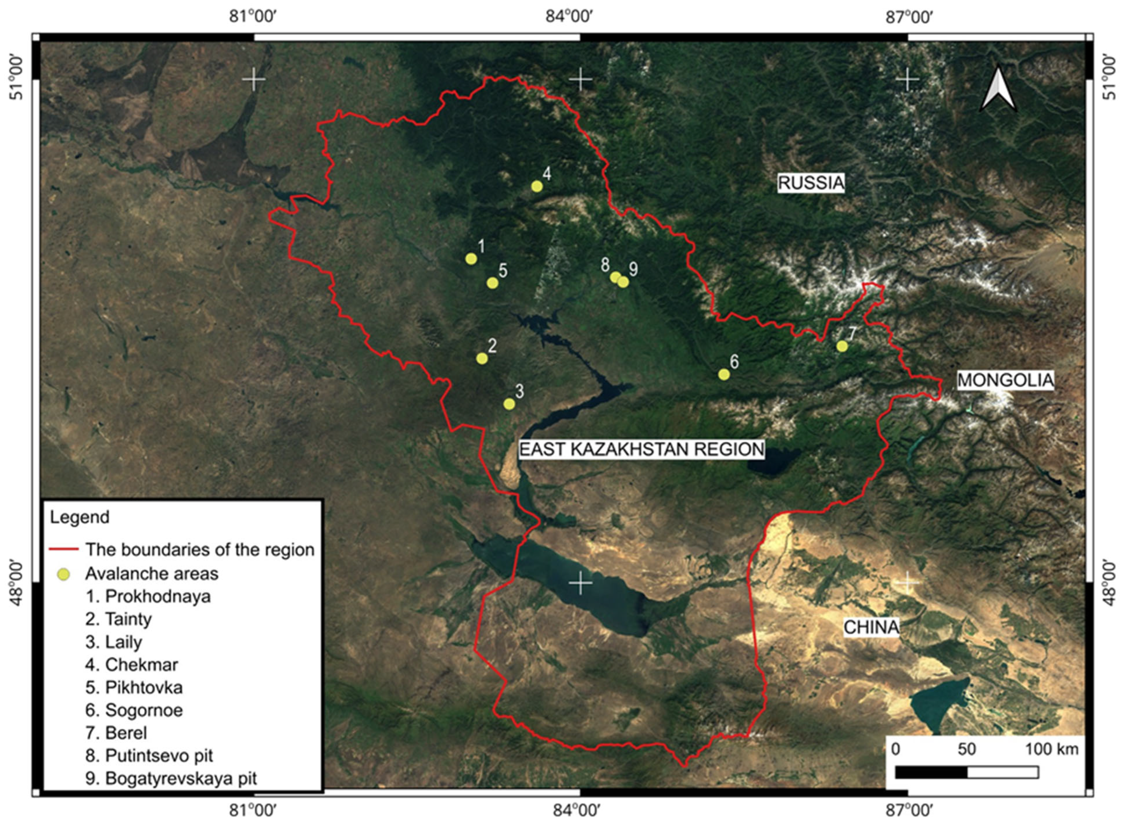 Atmosphere 16 00723 g001 Atmosphere 16 00723 g001
