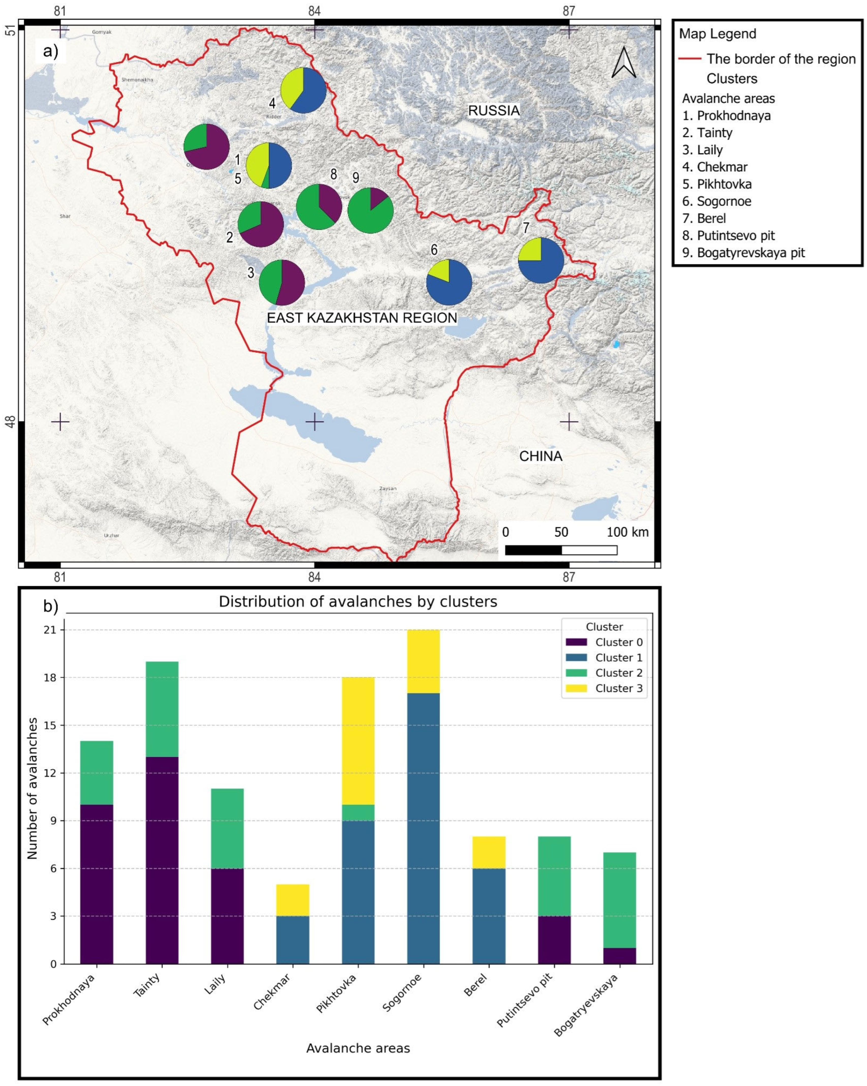 Atmosphere 16 00723 g010 Atmosphere 16 00723 g010