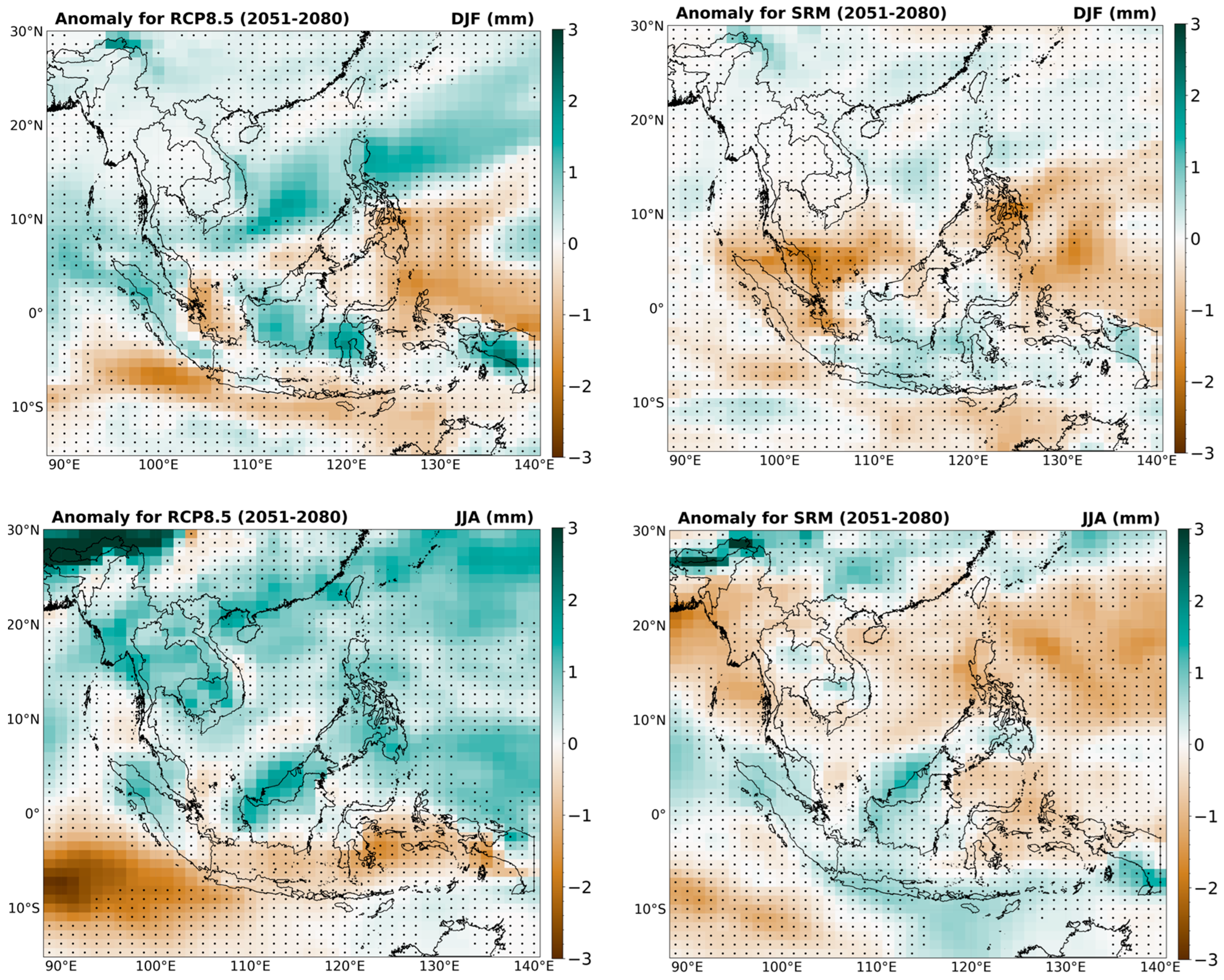Atmosphere 16 00725 g003