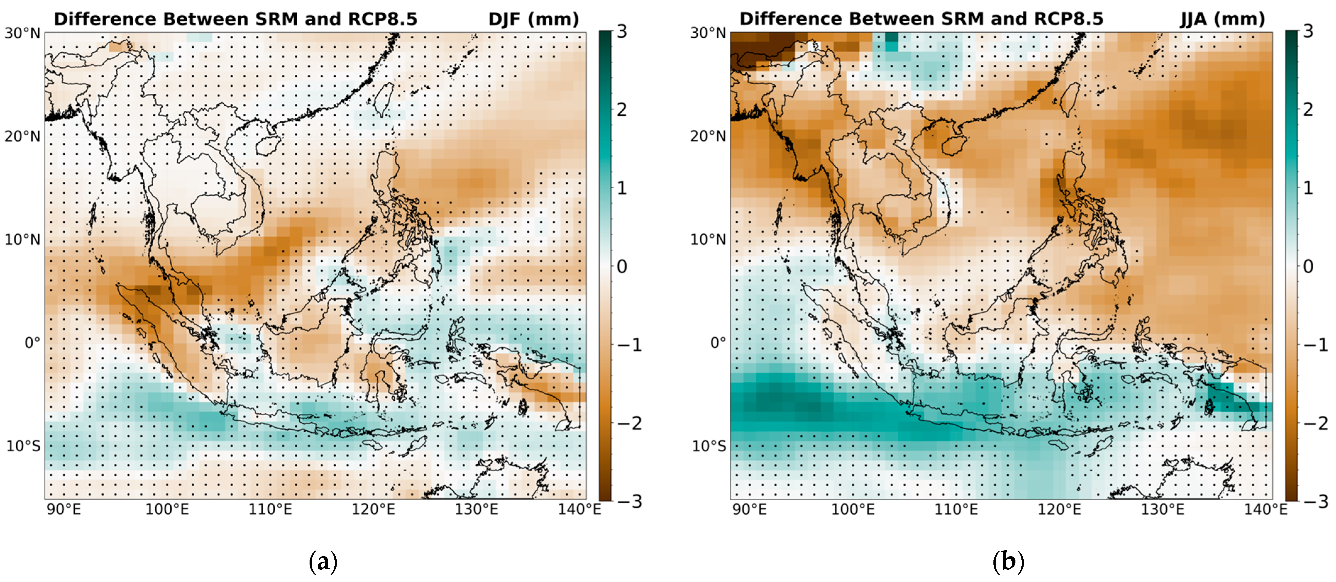 Atmosphere 16 00725 g004