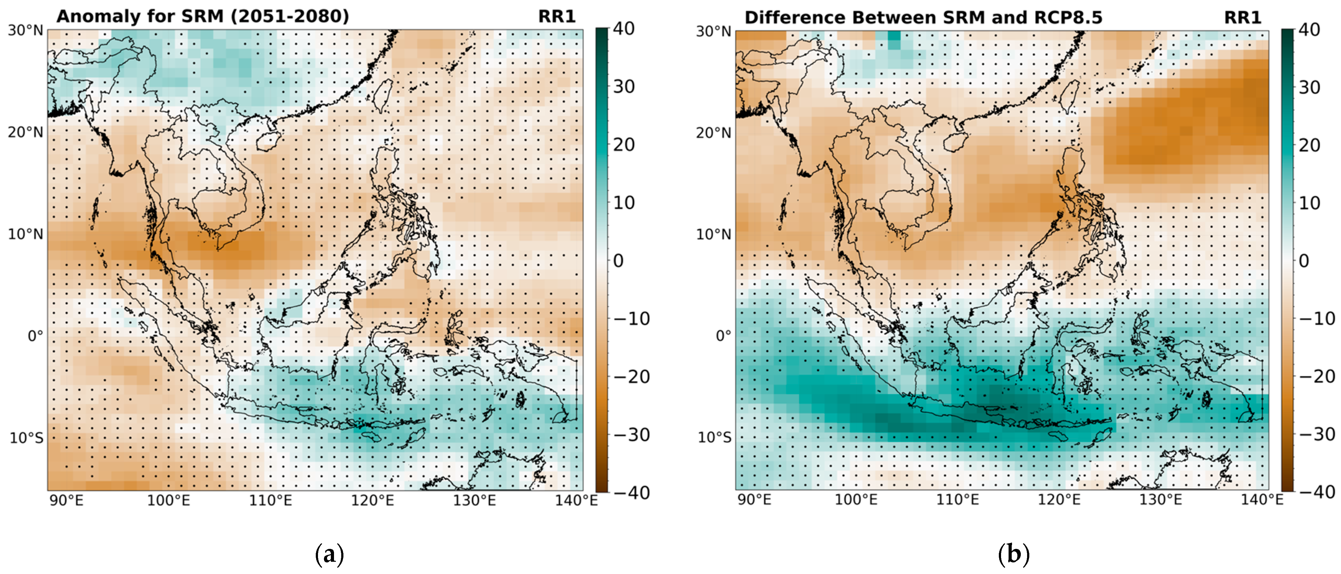 Atmosphere 16 00725 g005