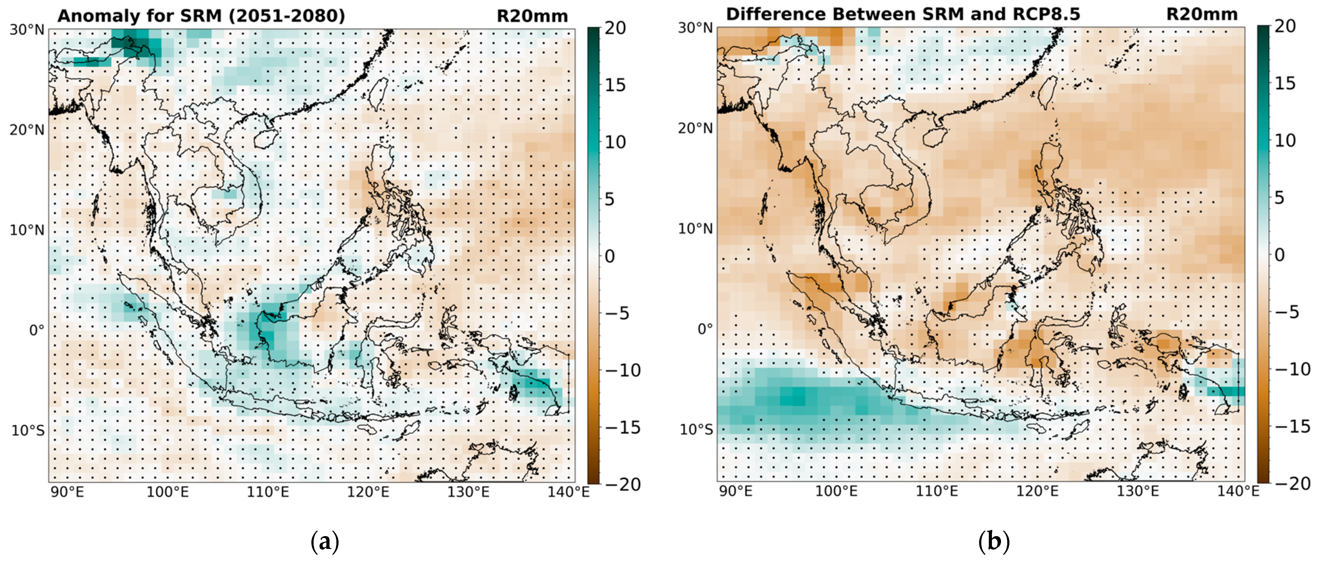 Atmosphere 16 00725 g006
