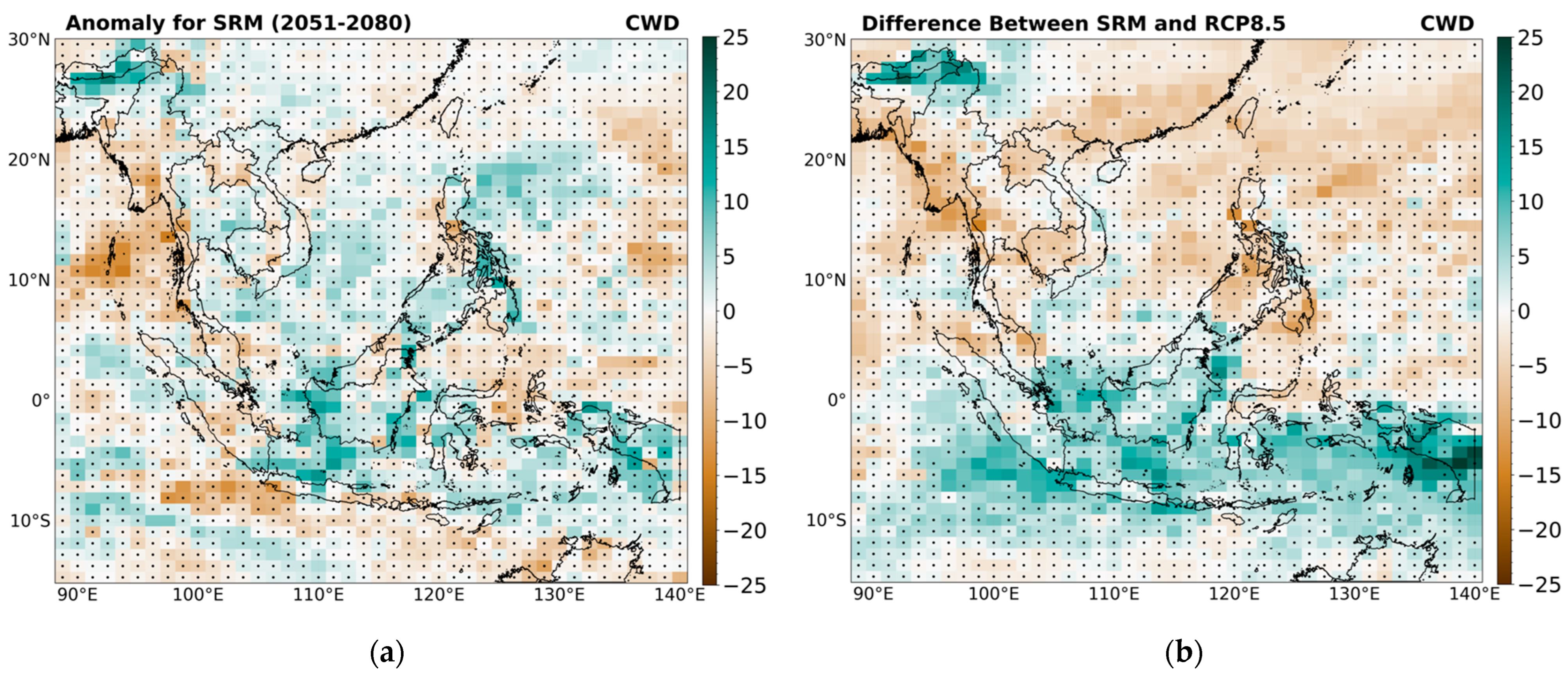 Atmosphere 16 00725 g008
