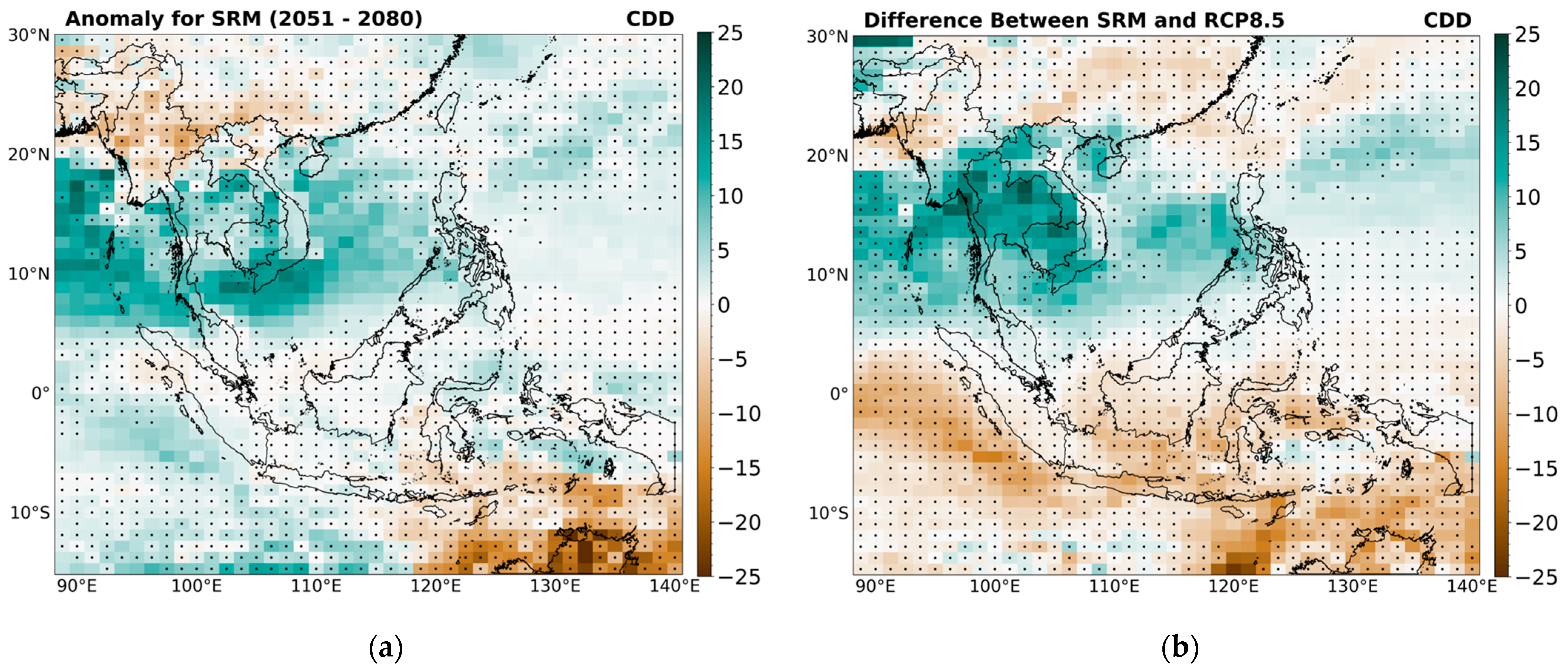 Atmosphere 16 00725 g009
