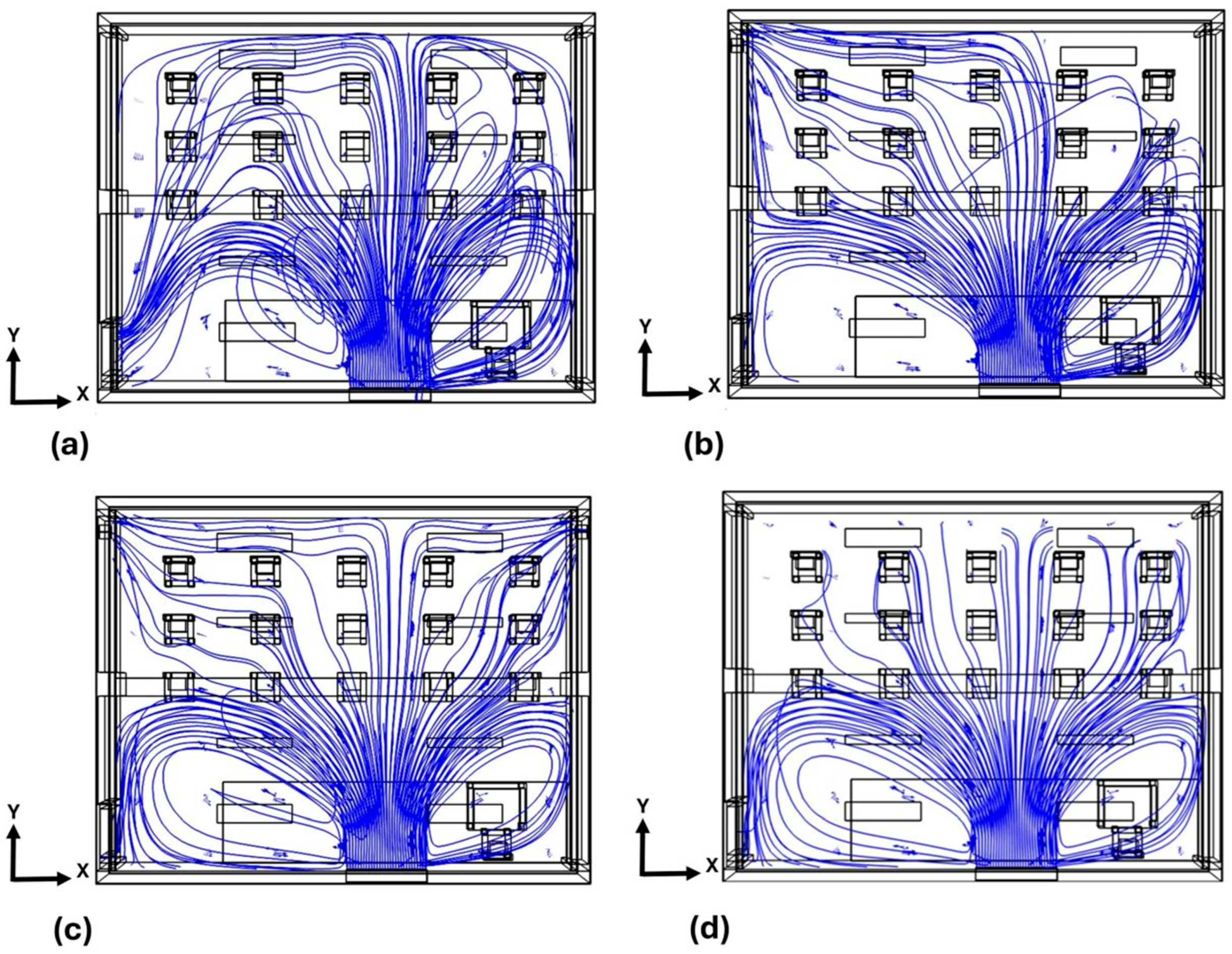Atmosphere 16 00727 g003 Atmosphere 16 00727 g003