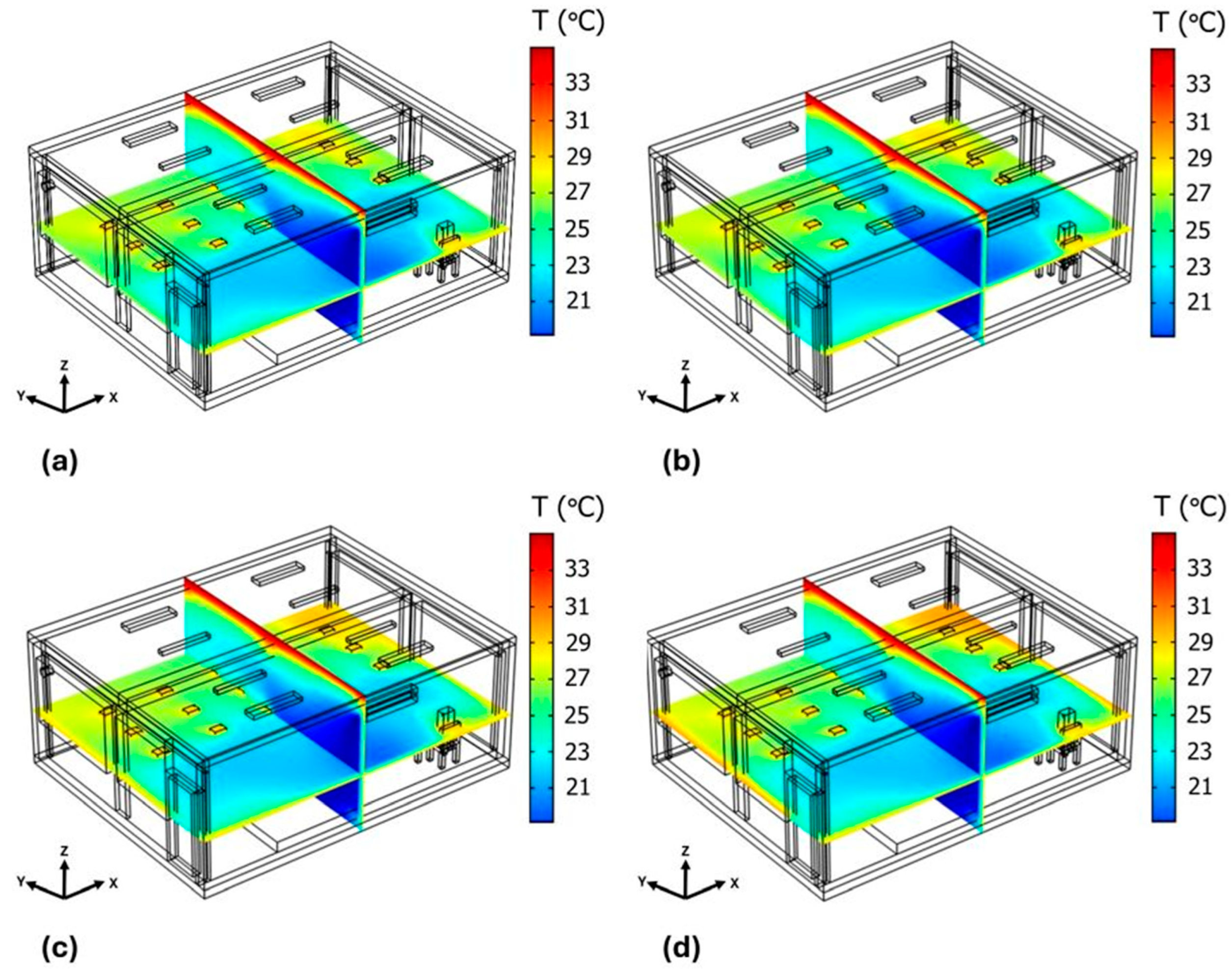 Atmosphere 16 00727 g004 Atmosphere 16 00727 g004