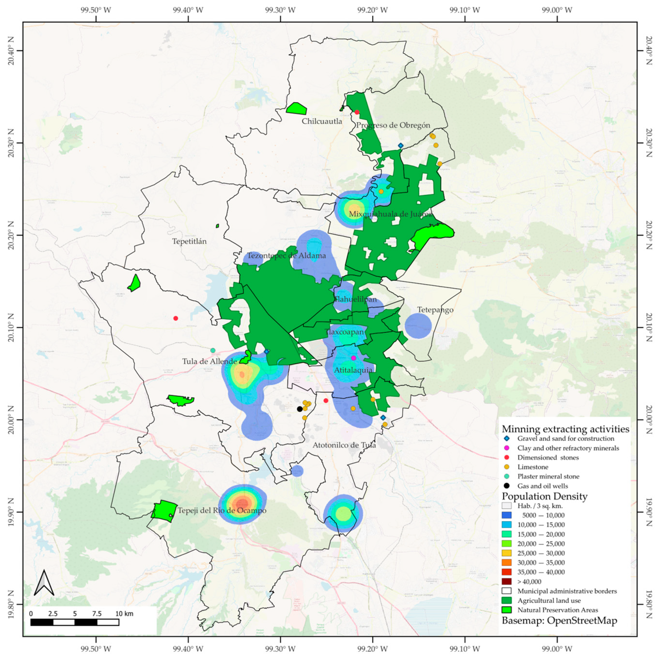 Atmosphere 16 00728 g002