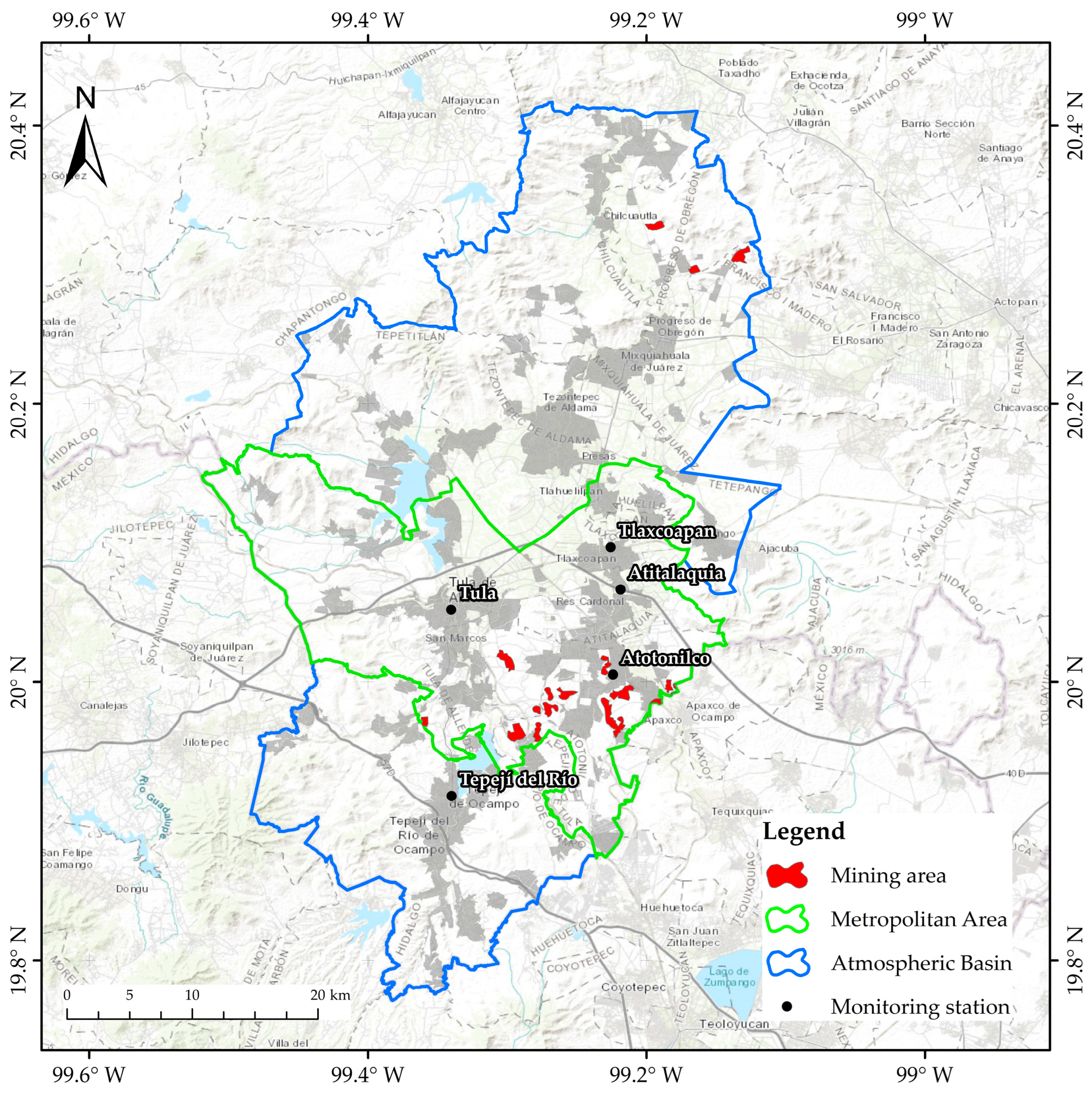 Atmosphere 16 00728 g003