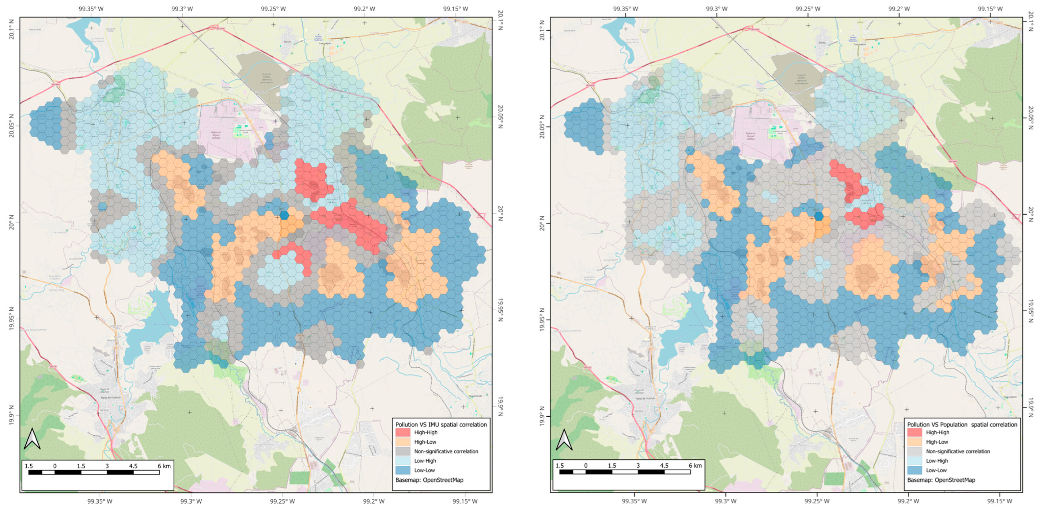 Atmosphere 16 00728 g006