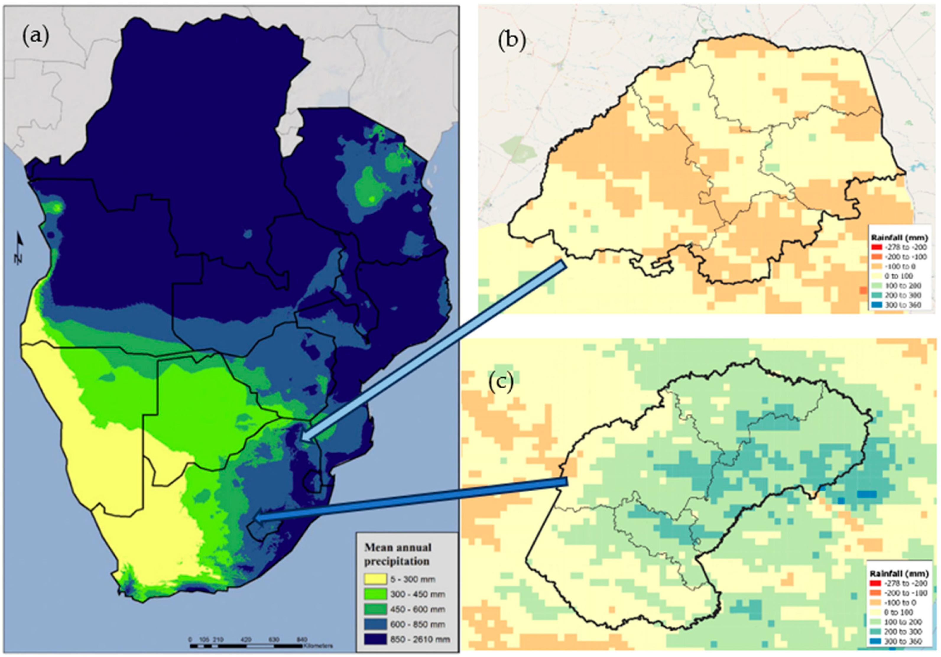 Atmosphere 16 00729 g001