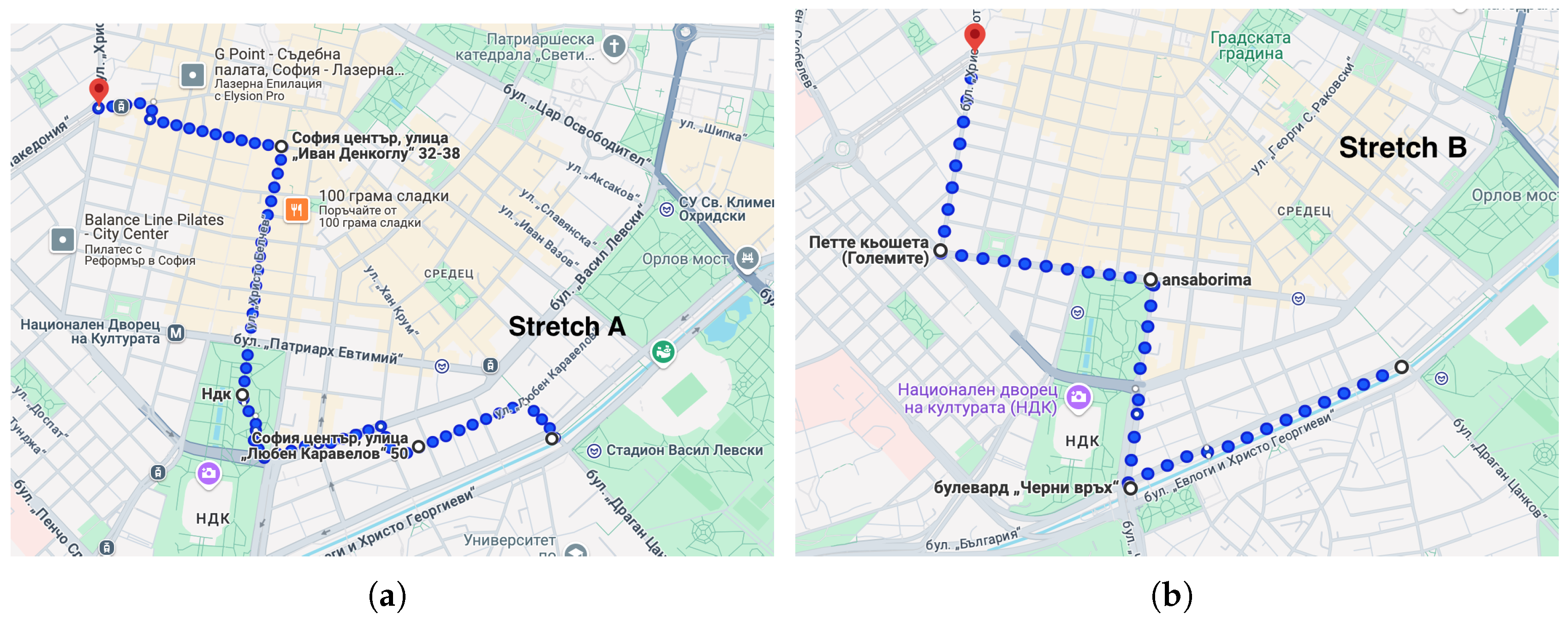 Atmosphere 16 00731 g002