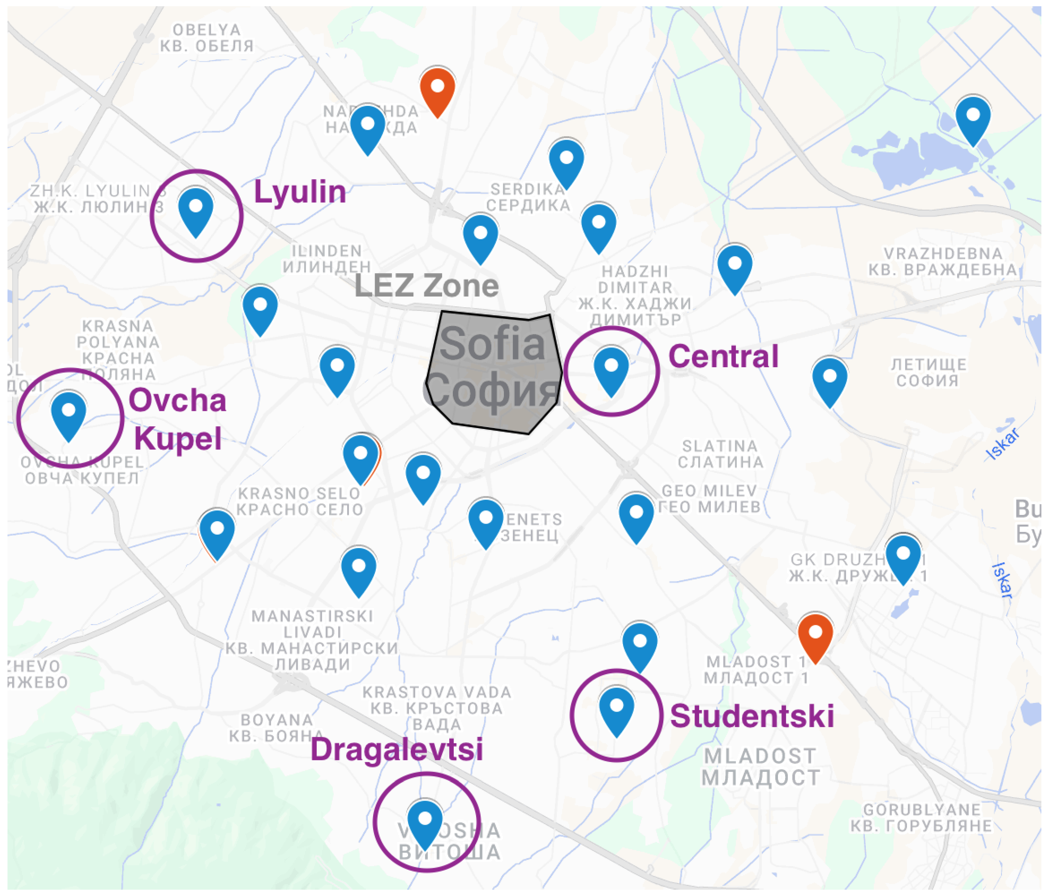 Atmosphere 16 00731 g004