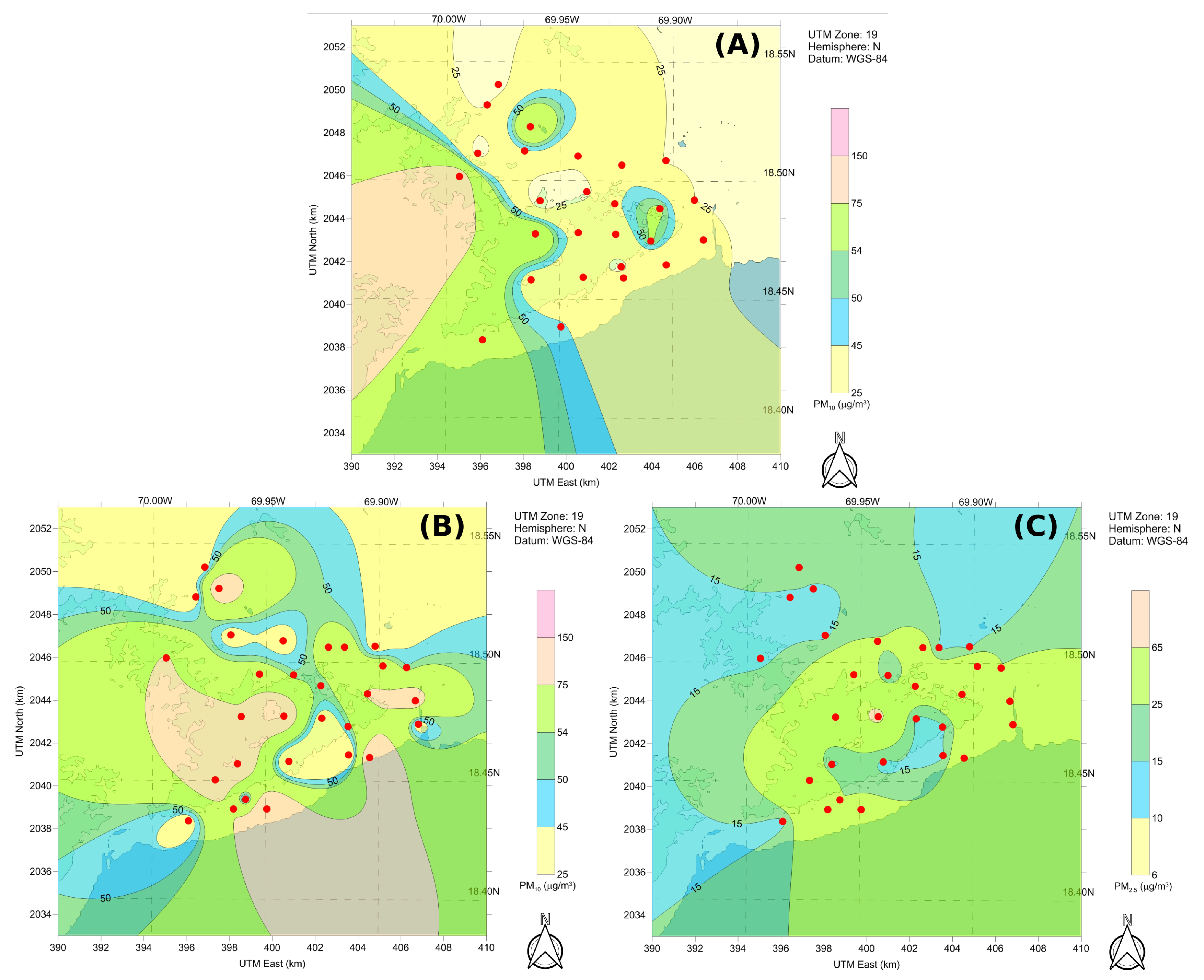 Atmosphere 16 00734 g004