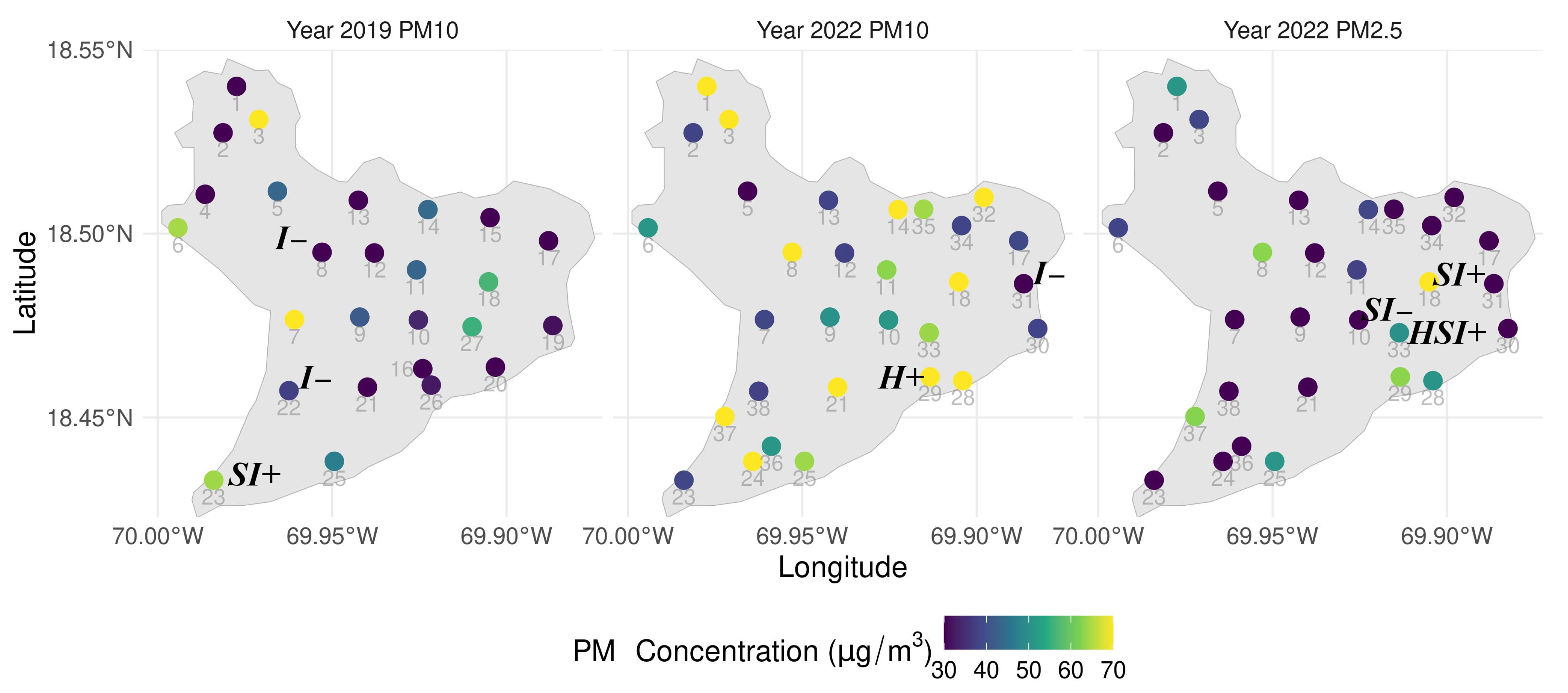 Atmosphere 16 00734 g007