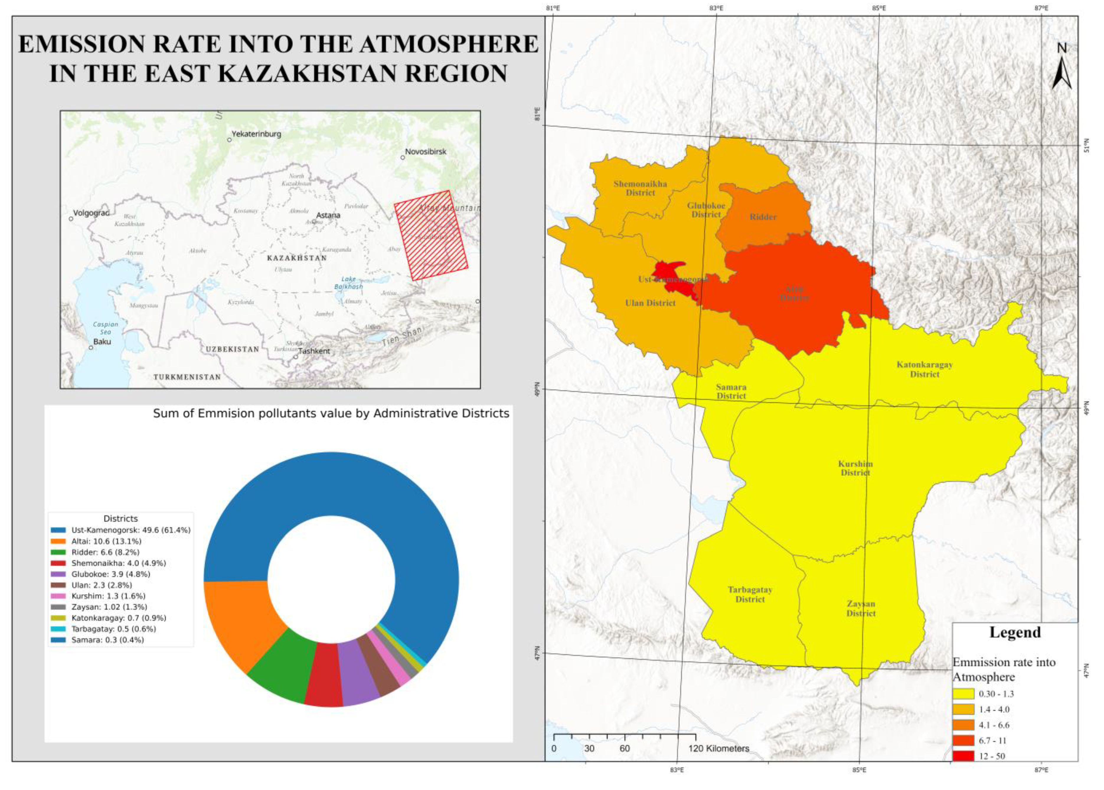 Atmosphere 16 00736 g002