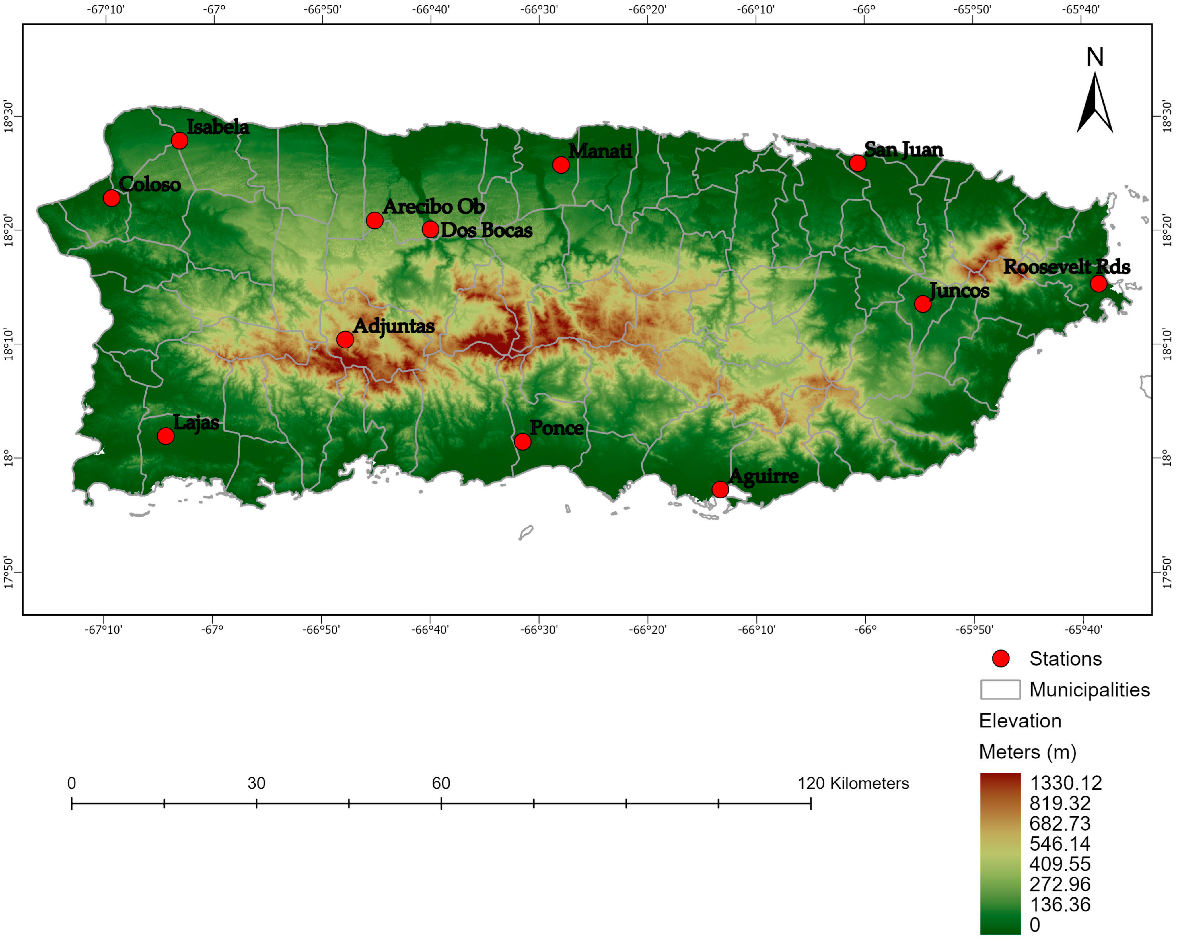 Atmosphere 16 00737 g001