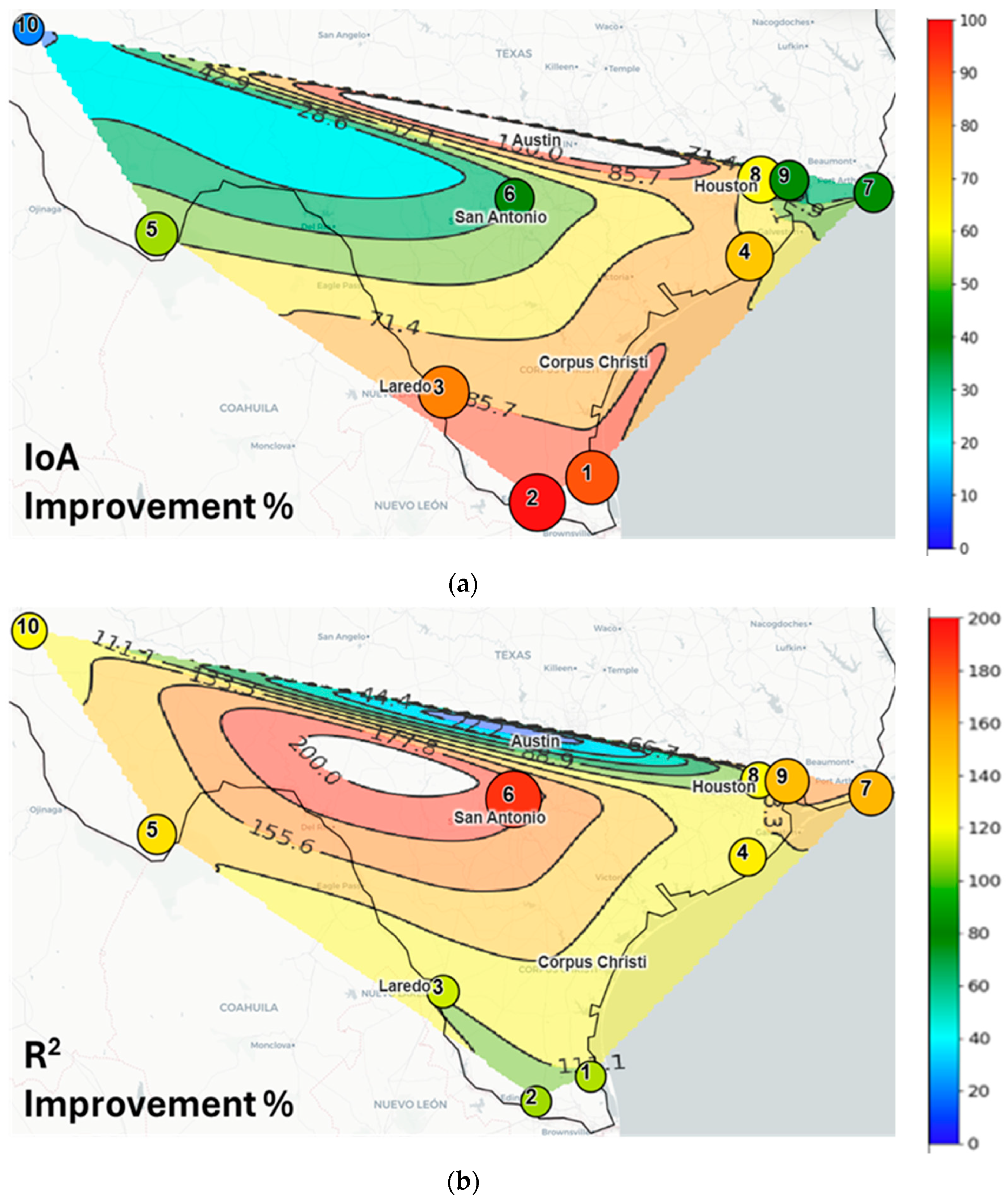 Atmosphere 16 00739 g007