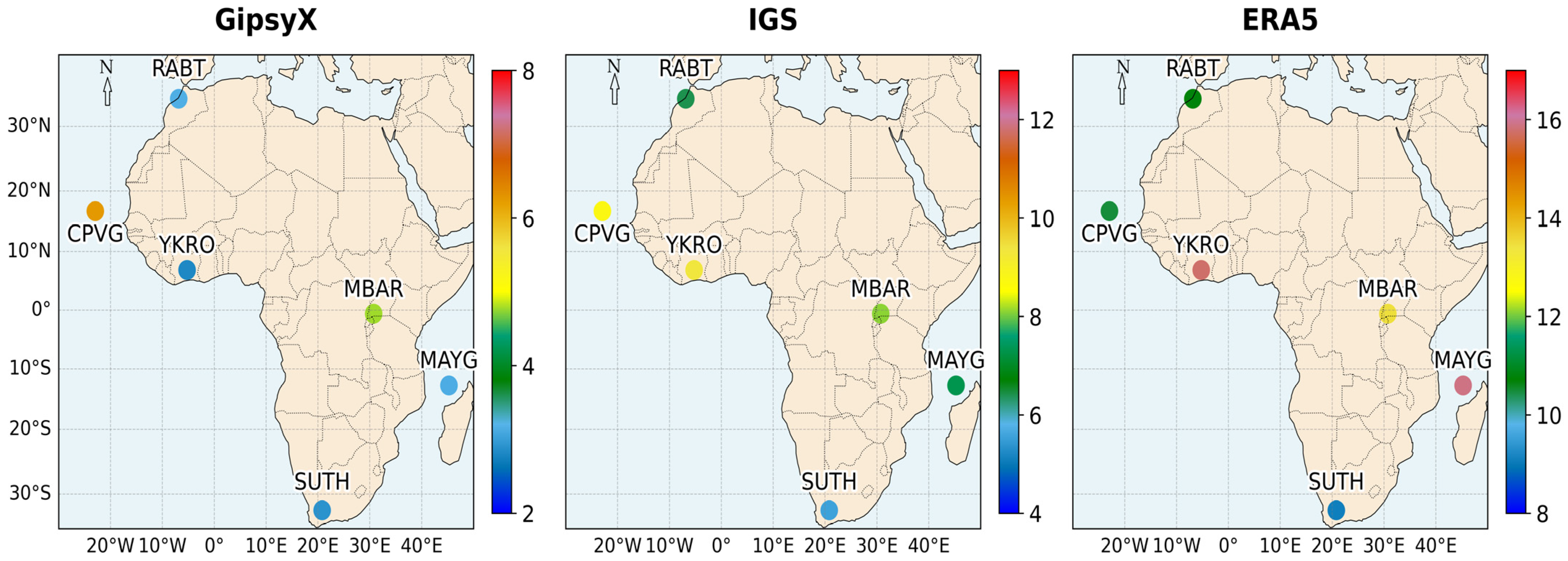 Atmosphere 16 00741 g007