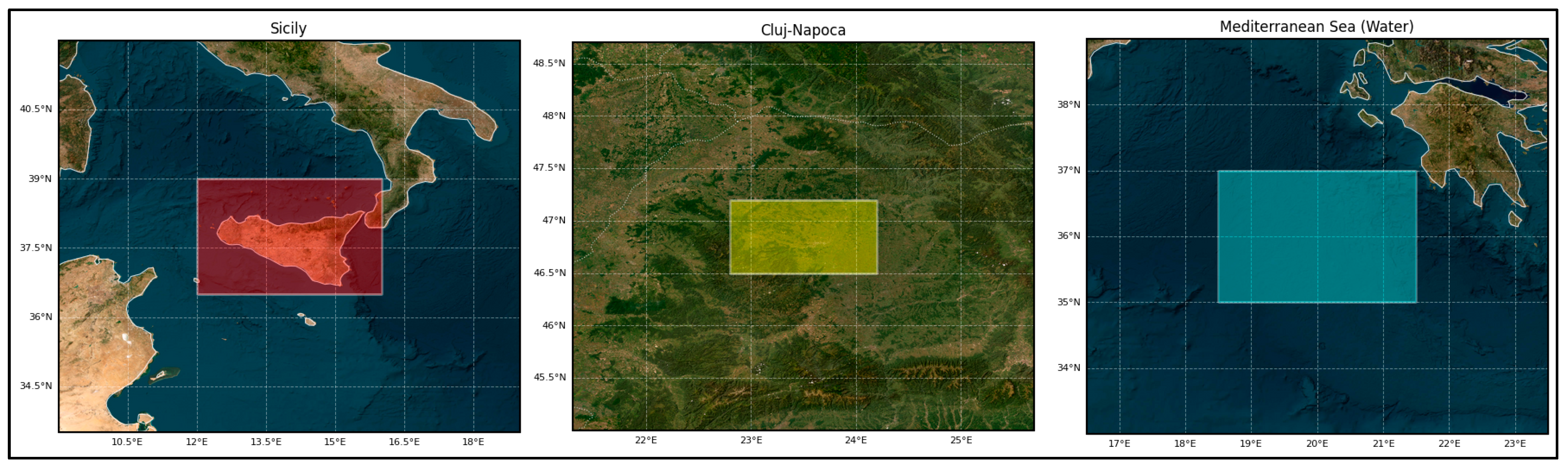 Atmosphere 16 00743 g001