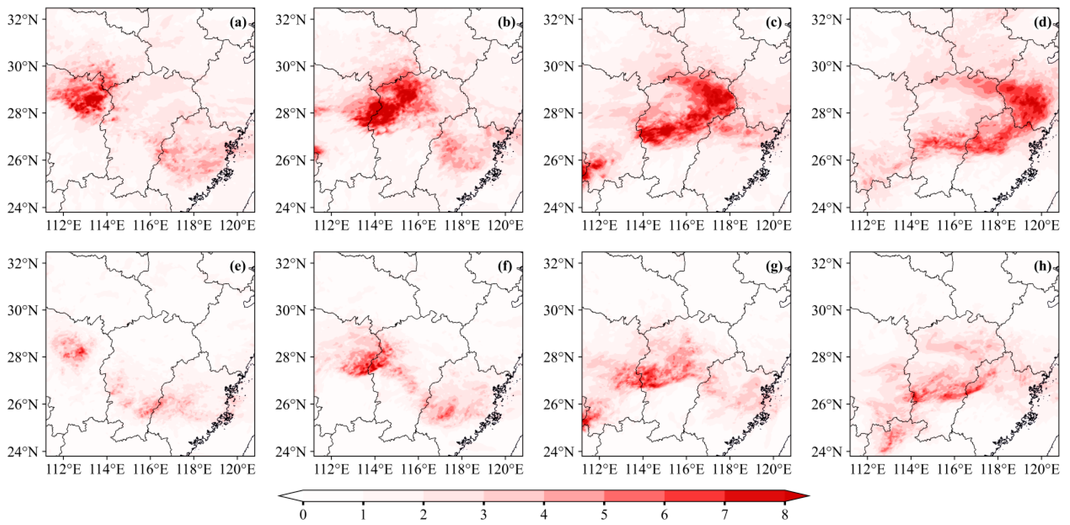 Atmosphere 16 00744 g006