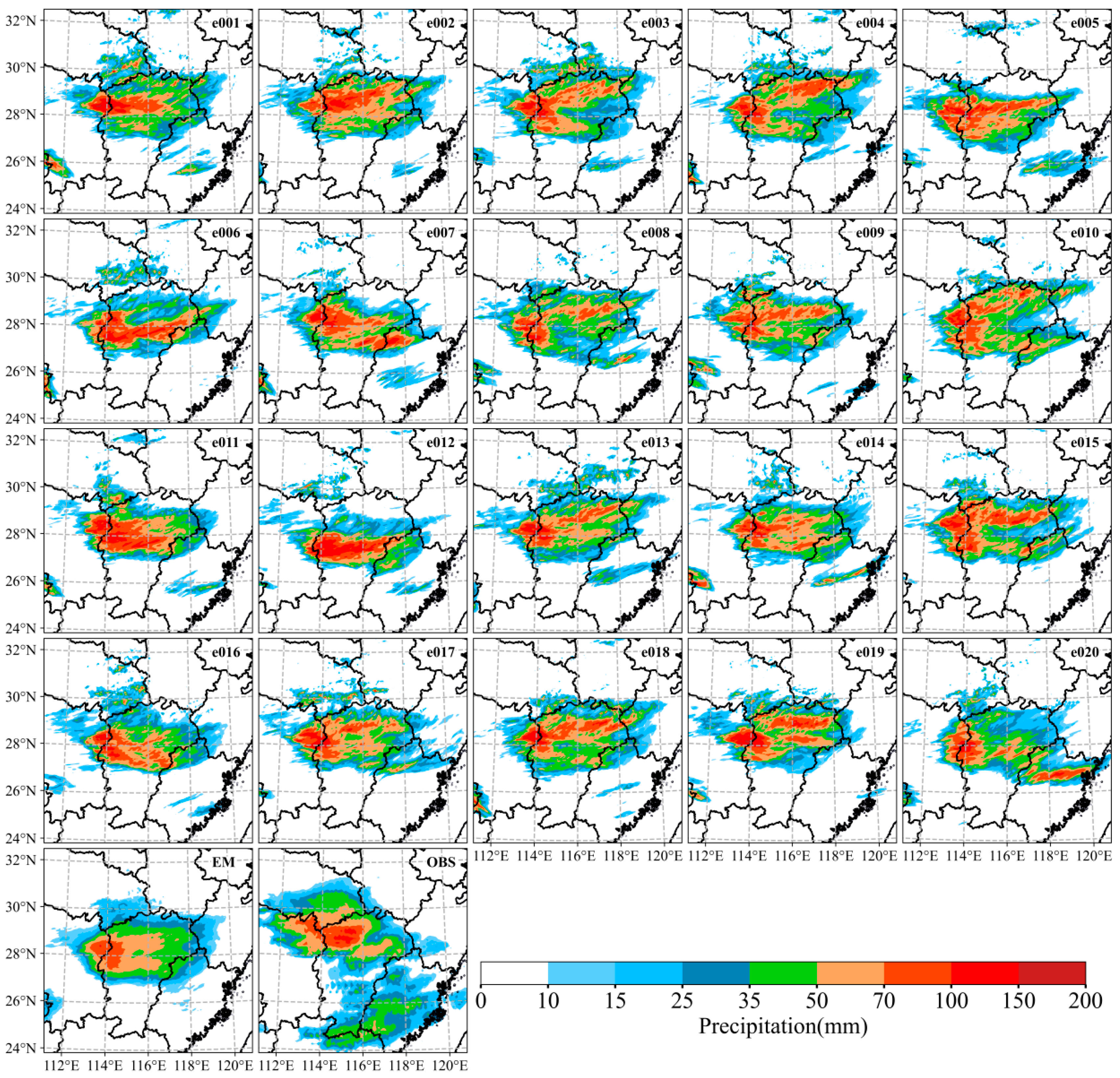 Atmosphere 16 00744 g012