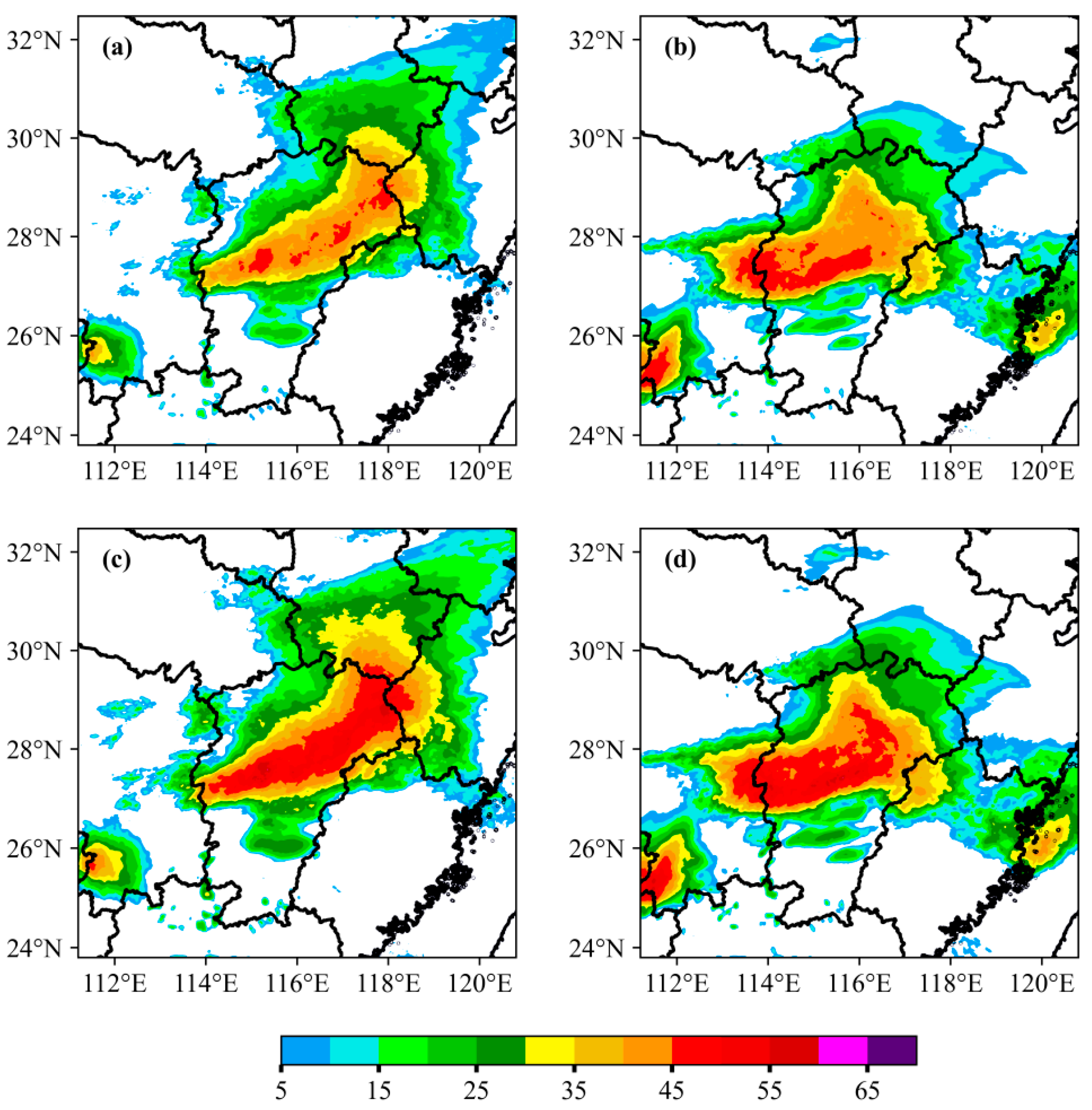 Atmosphere 16 00744 g013