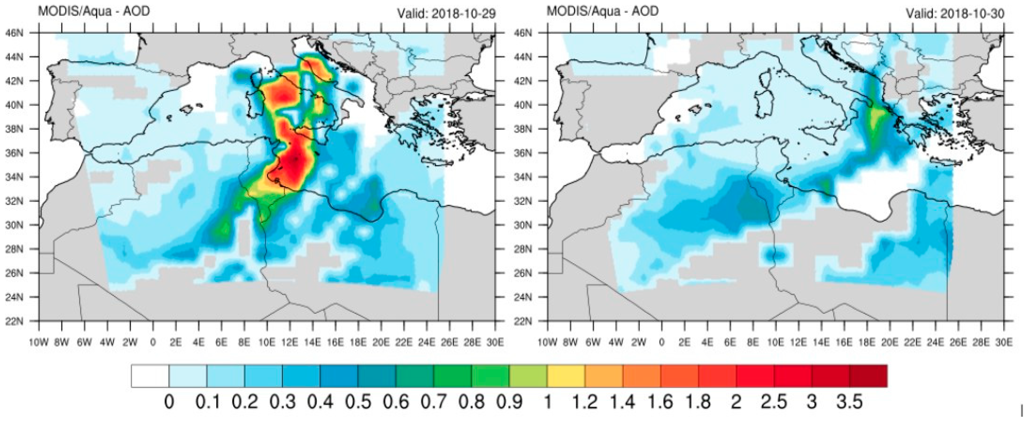 Atmosphere 16 00745 g003