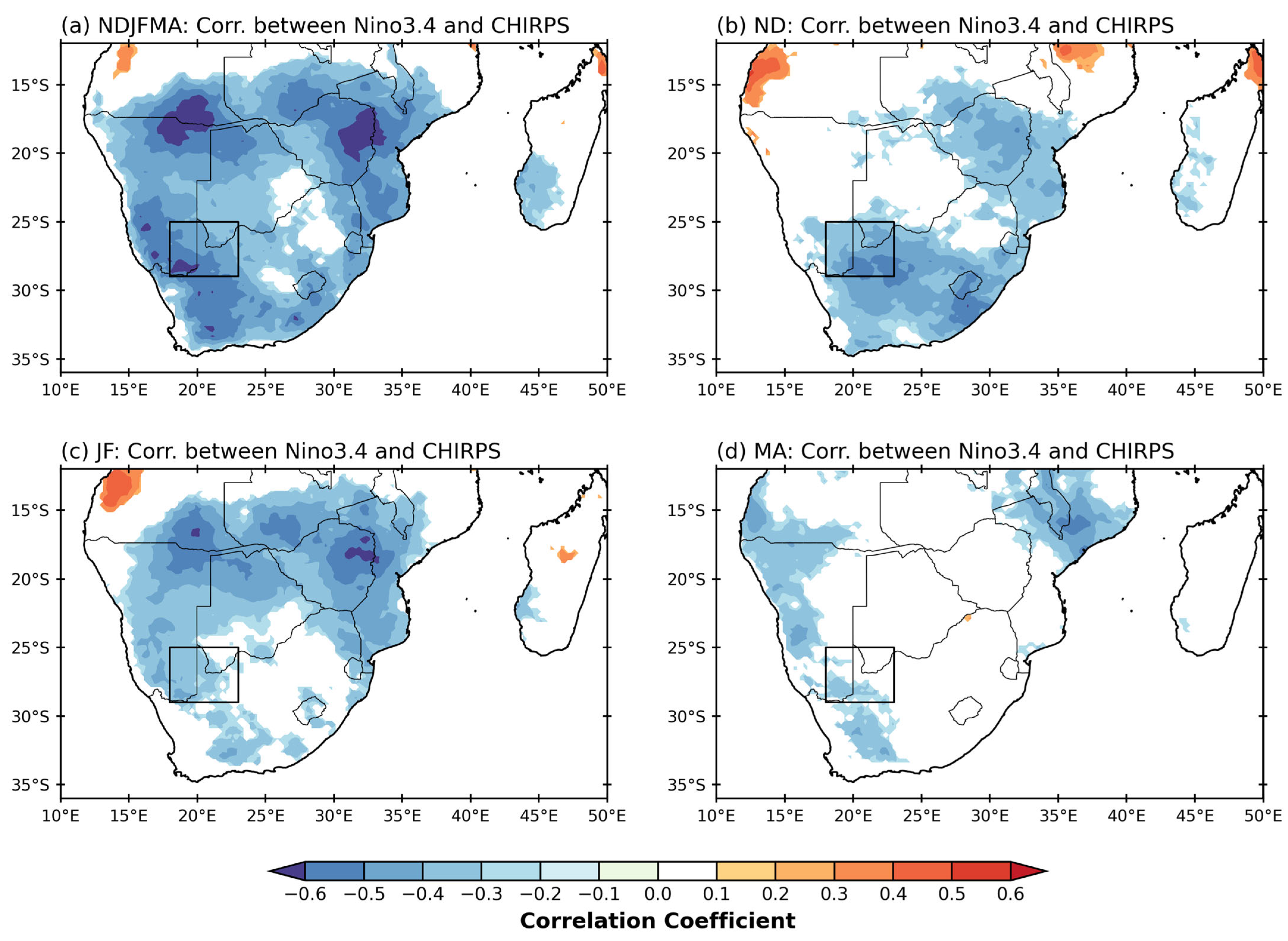 Atmosphere 16 00747 g004