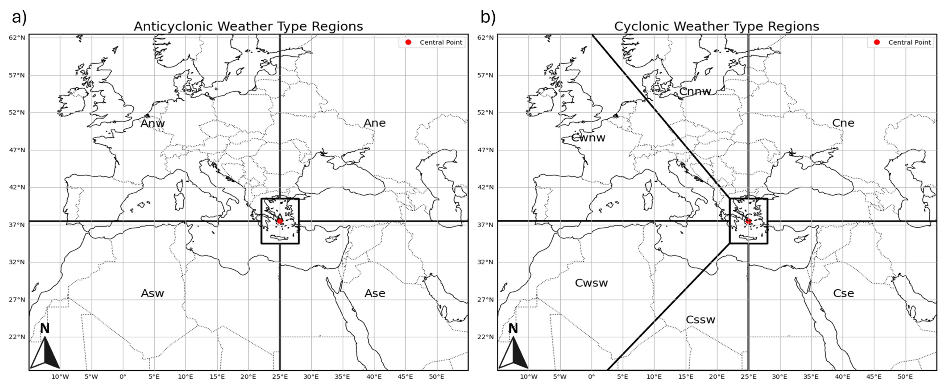 Atmosphere 16 00748 g002