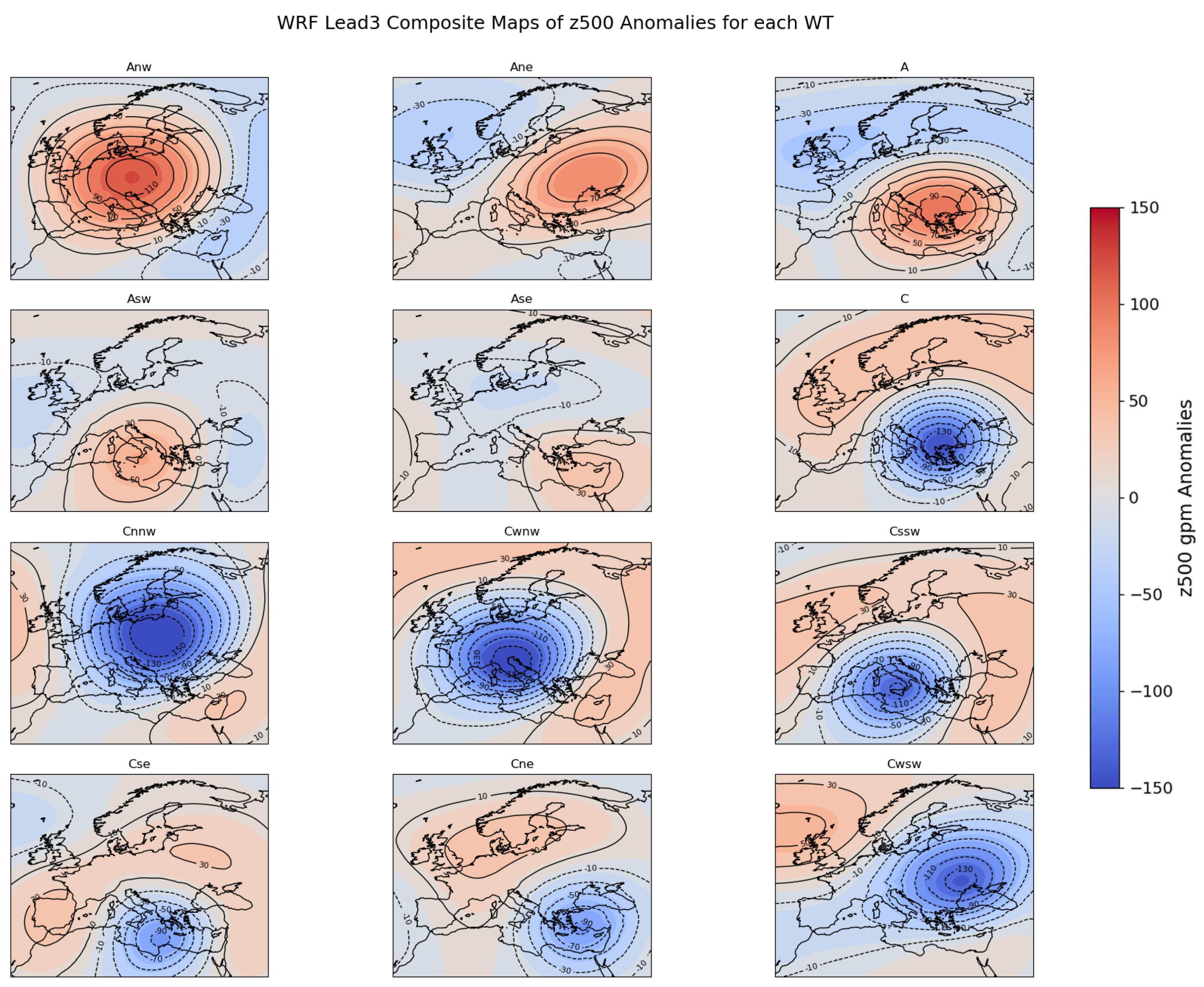 Atmosphere 16 00748 g004