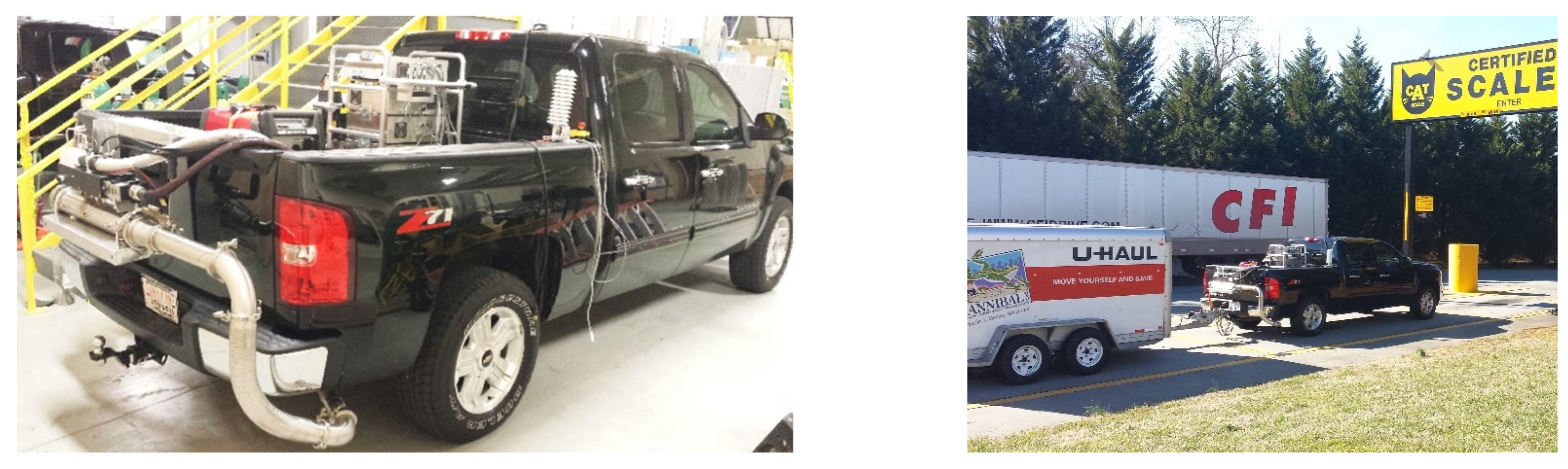 Atmosphere 16 00749 g001