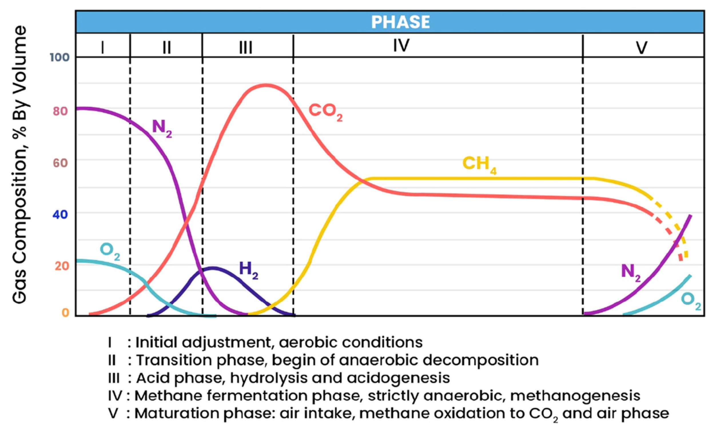 Atmosphere 16 00752 g001