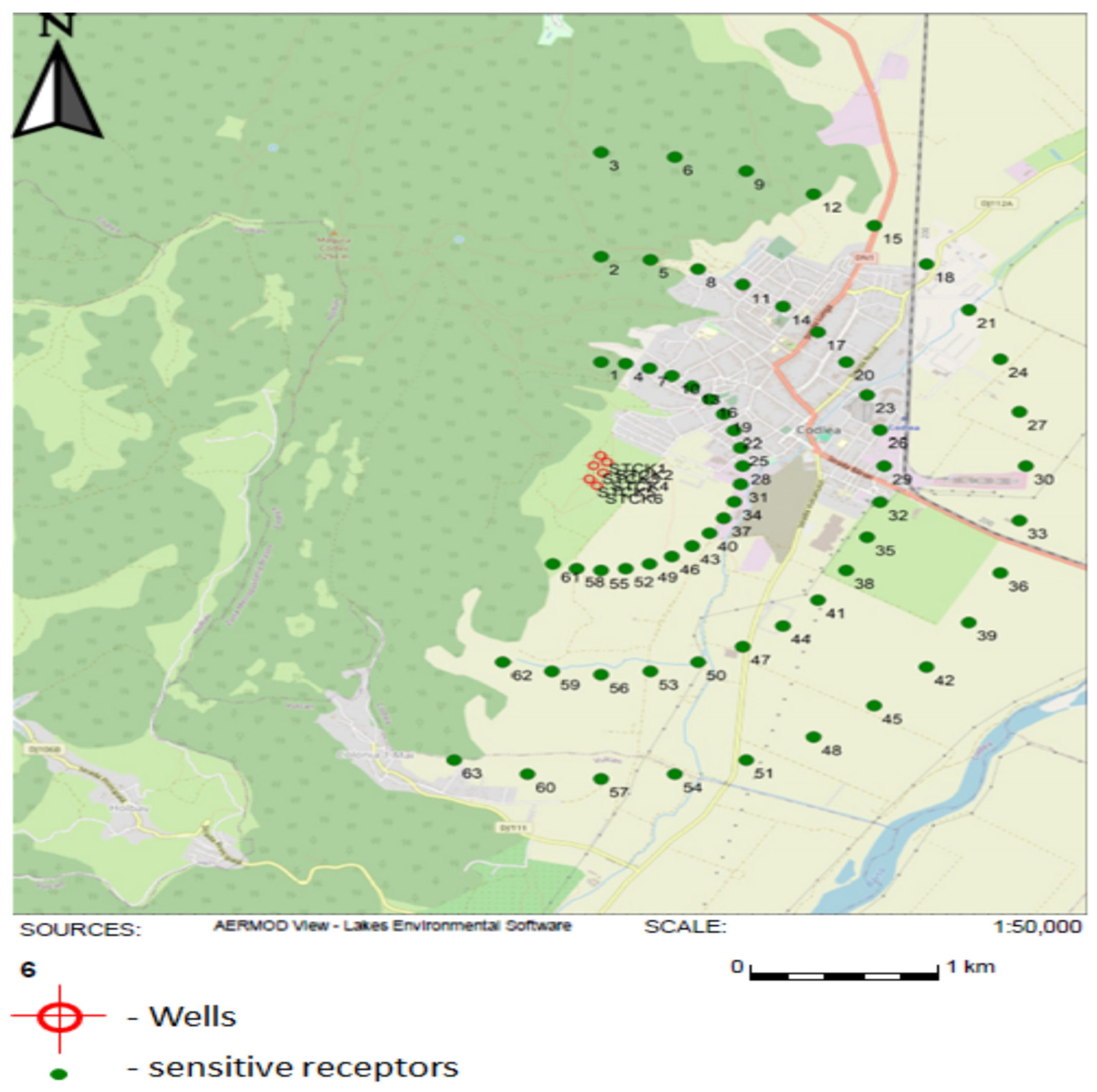 Atmosphere 16 00752 g003