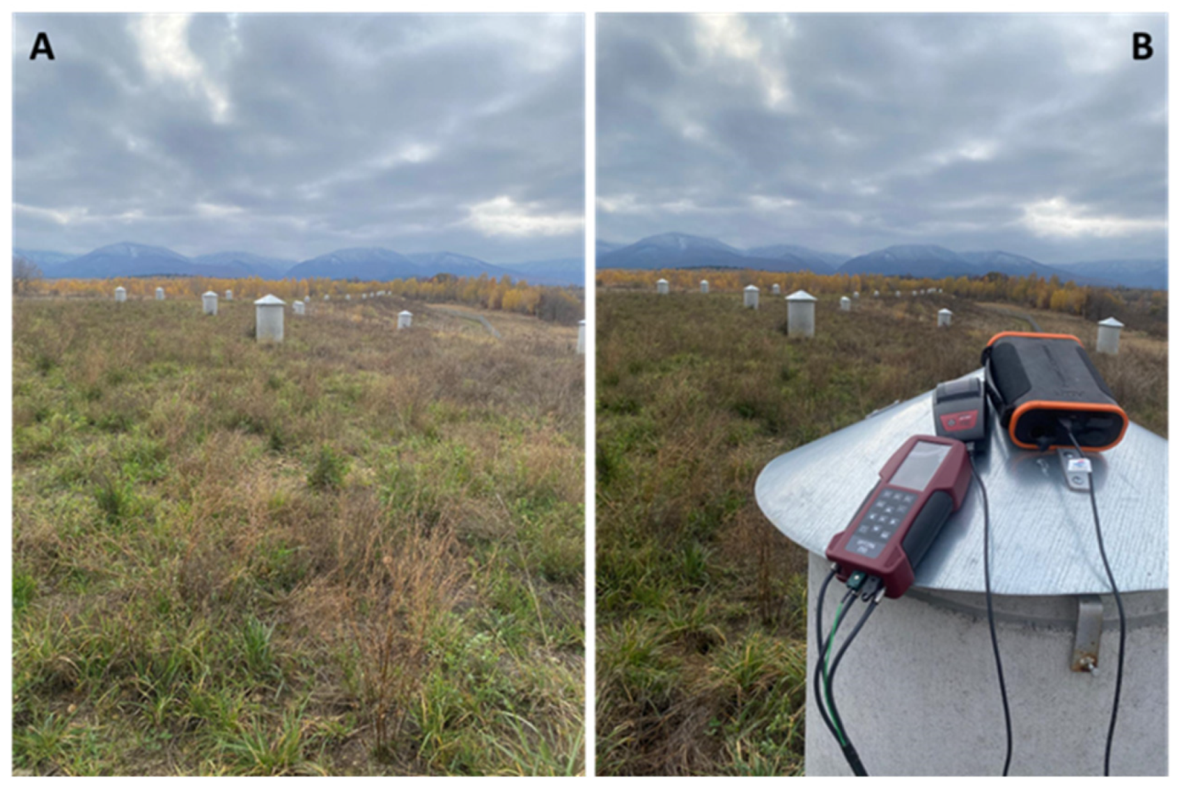 Atmosphere 16 00752 g004