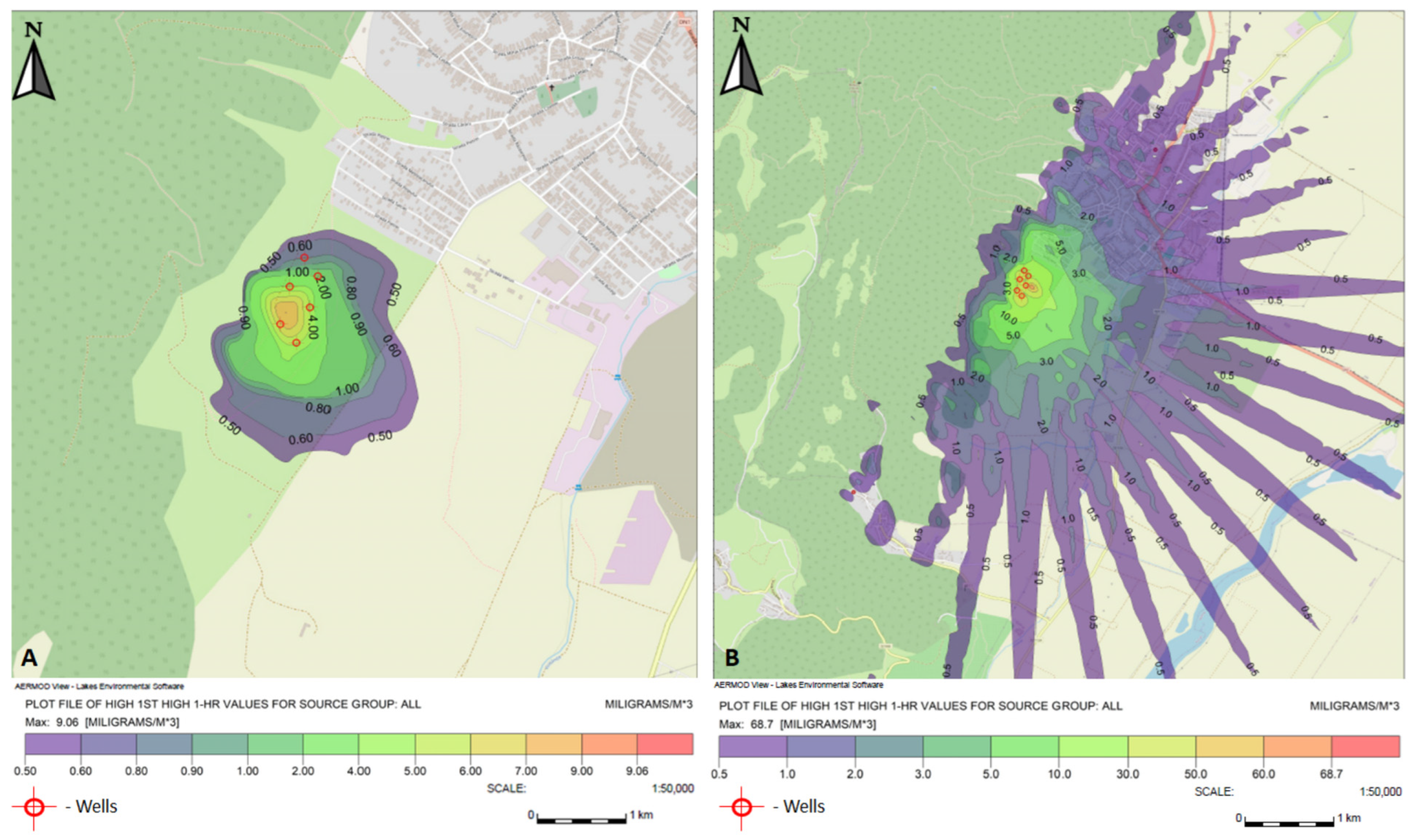 Atmosphere 16 00752 g009
