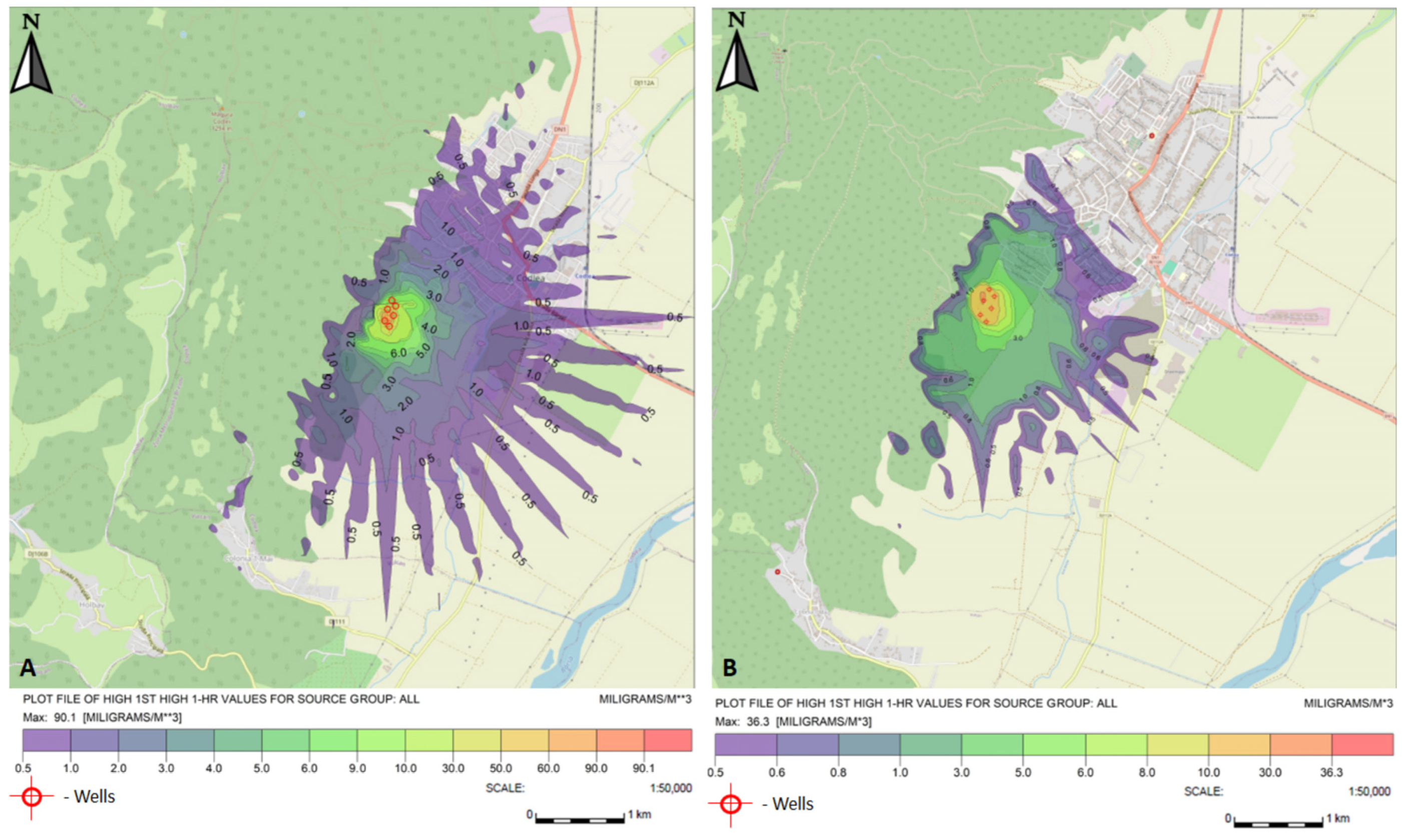 Atmosphere 16 00752 g010