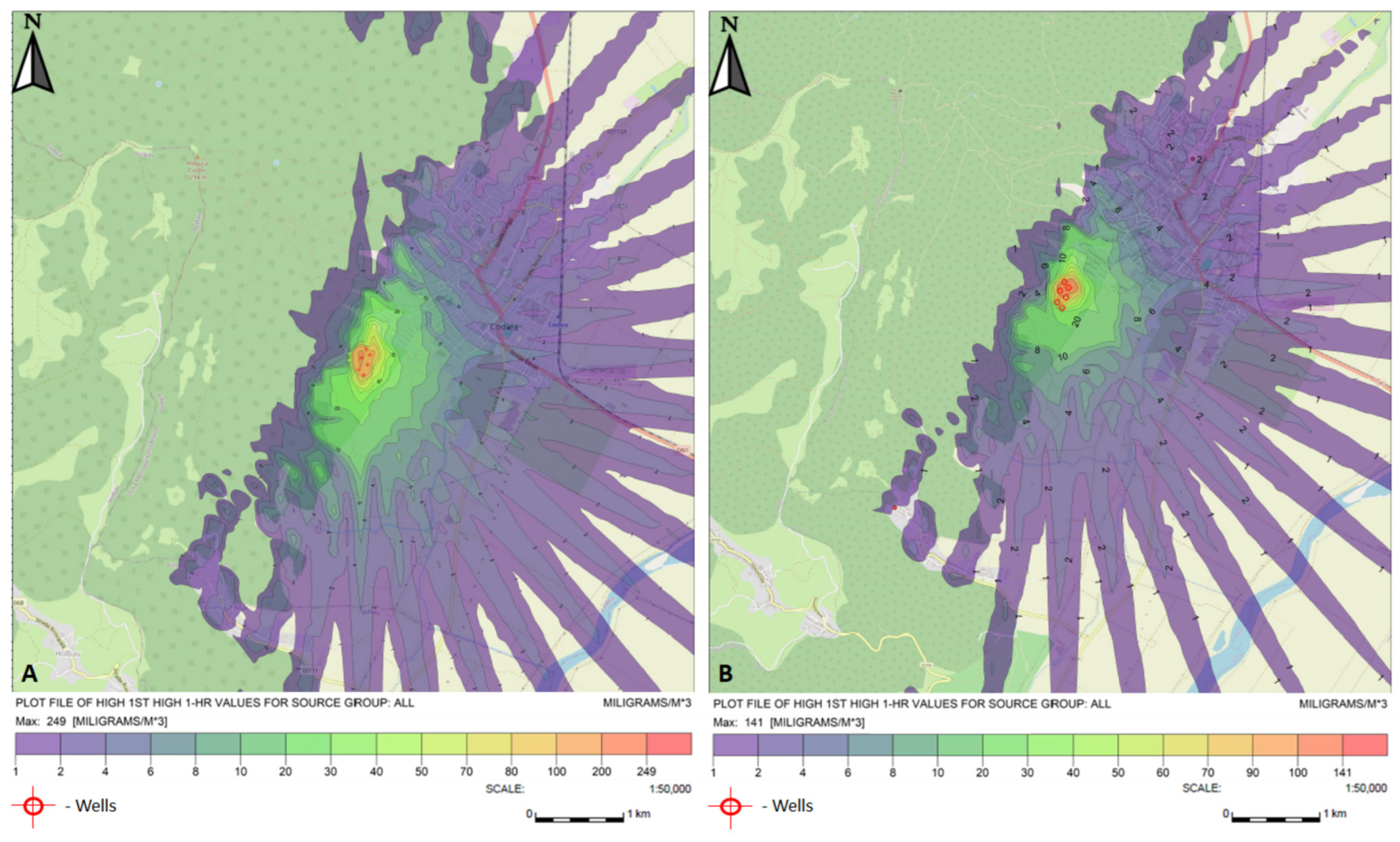 Atmosphere 16 00752 g012