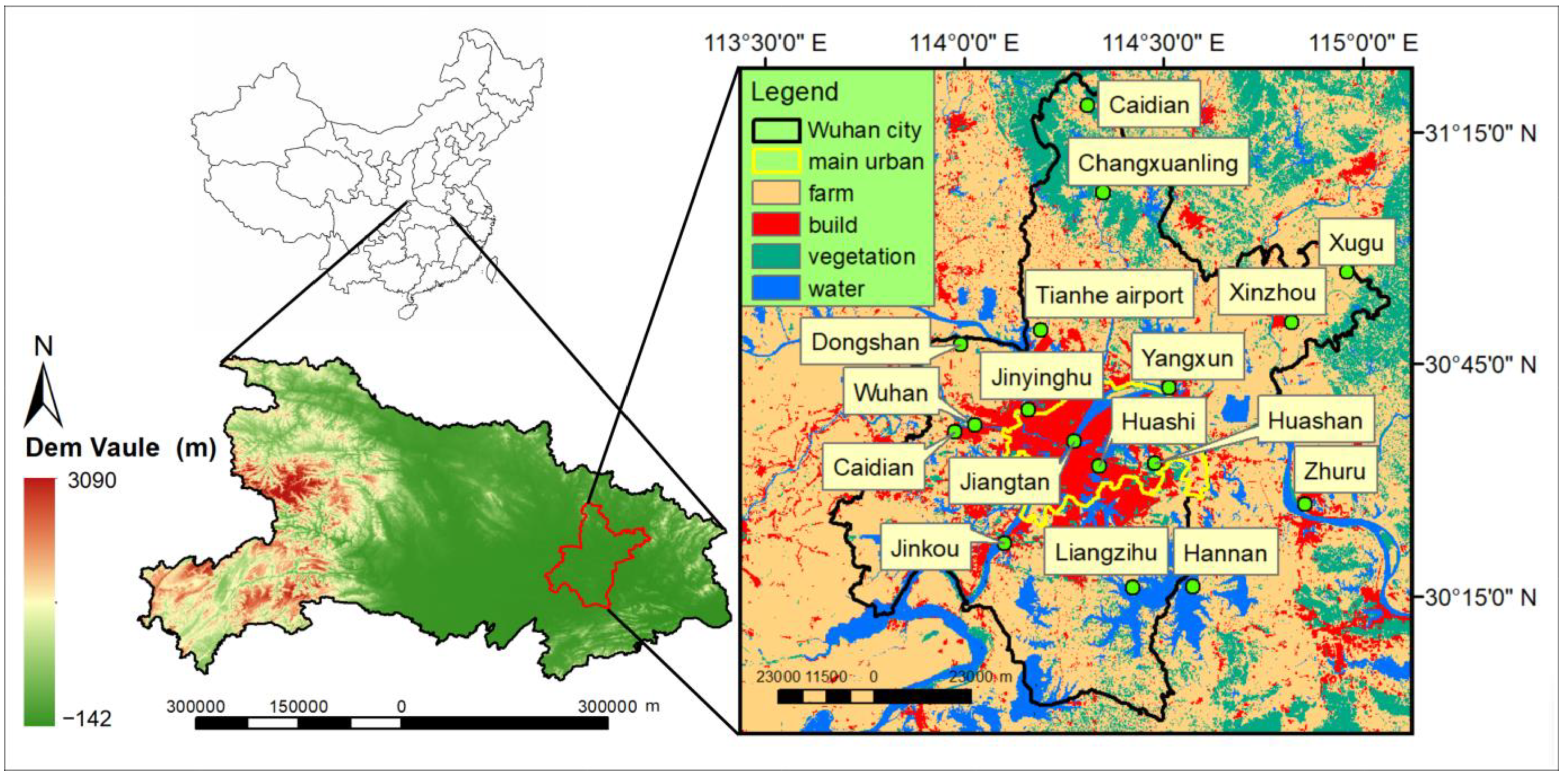 Atmosphere 16 00754 g002