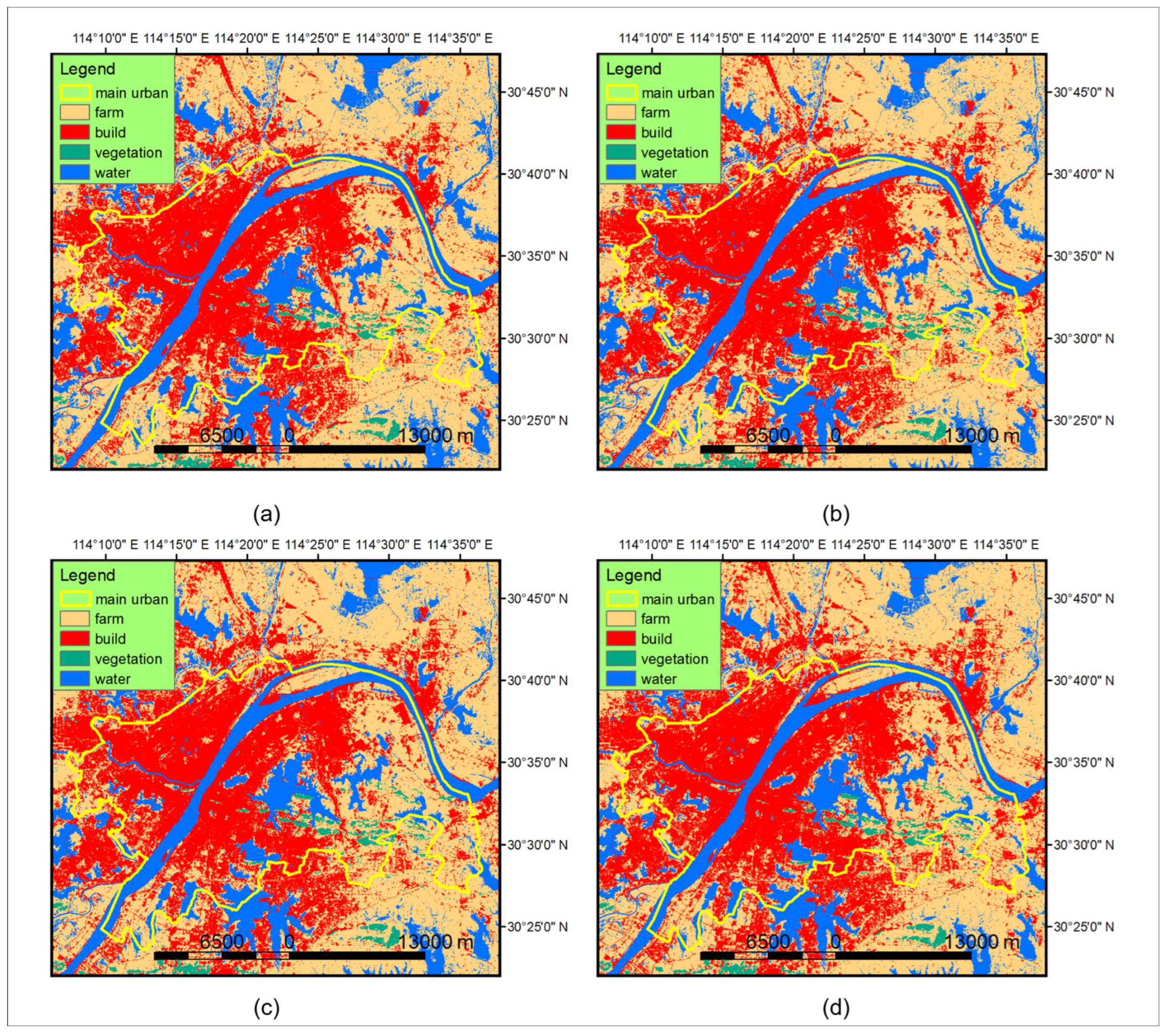 Atmosphere 16 00754 g008